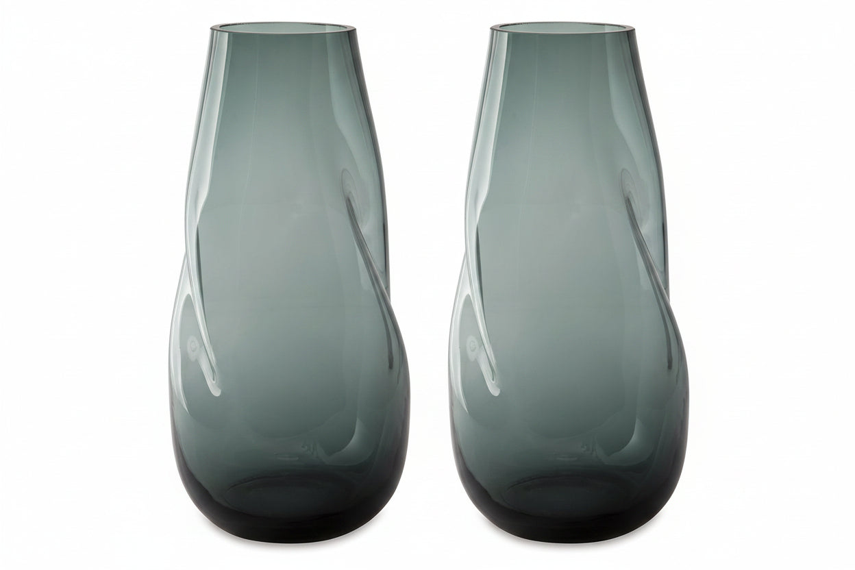 Beamund - Vase - 13"