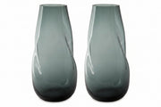 Beamund - Vase - 13"