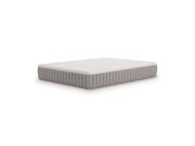Terra Sleep Medium - Mattress