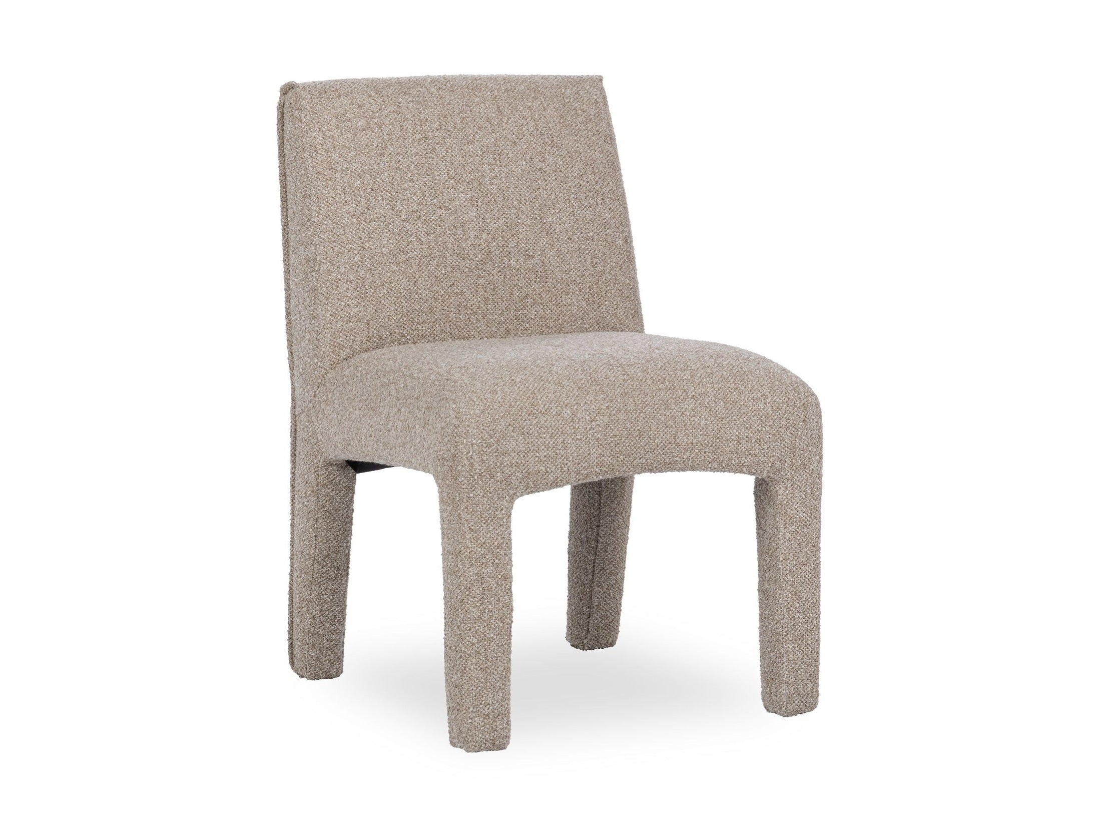 Branzon - Dining Chair