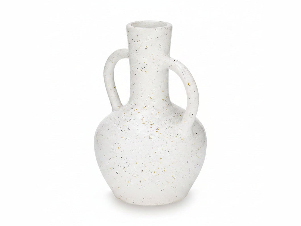 Dallinworth - Vase