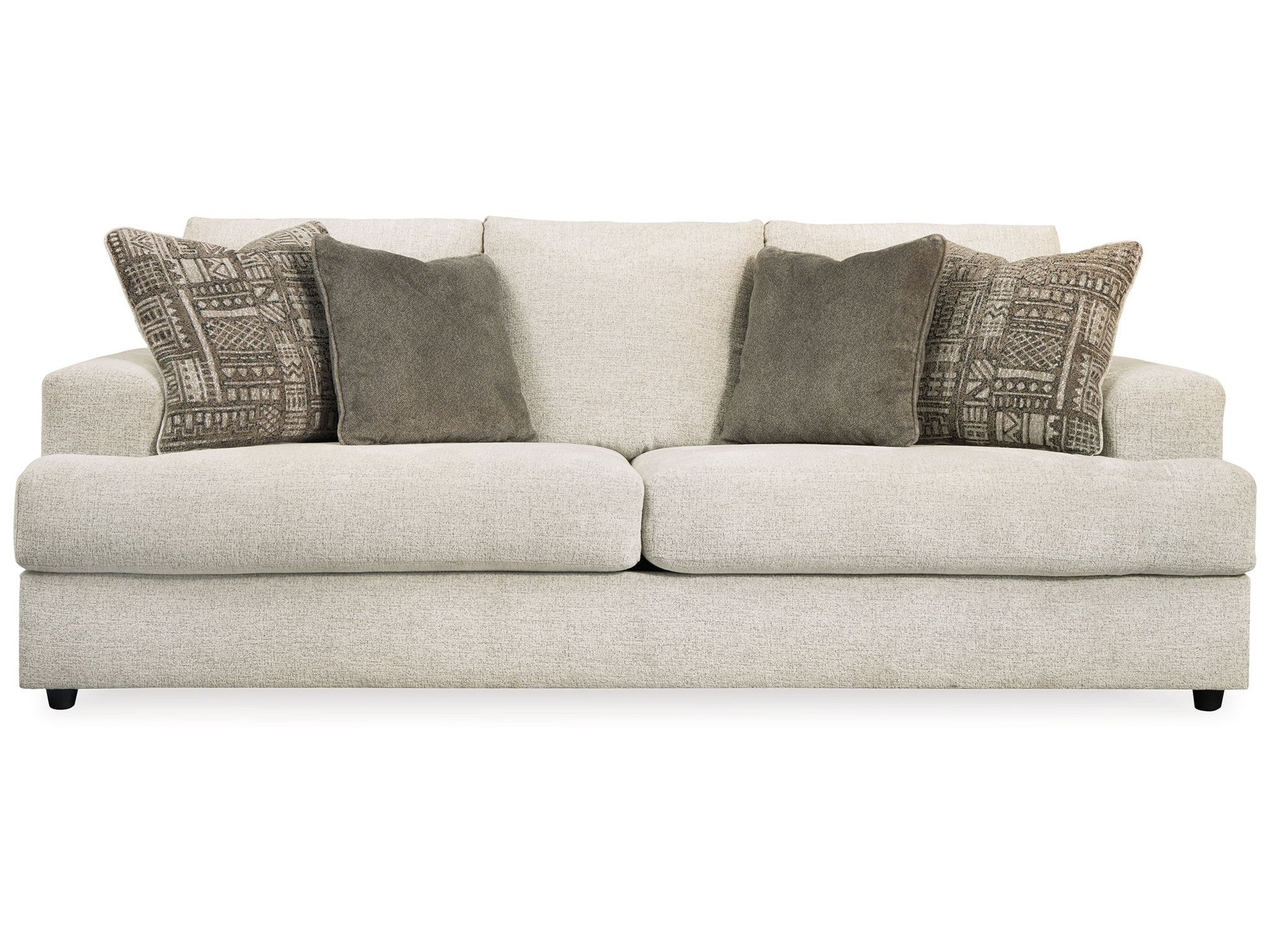 Soletren - Sleeper Sofa
