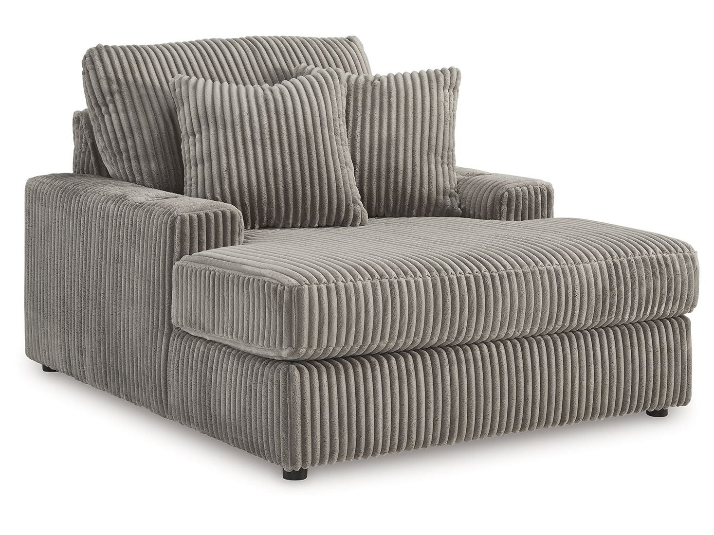 Lindyn - Chaise
