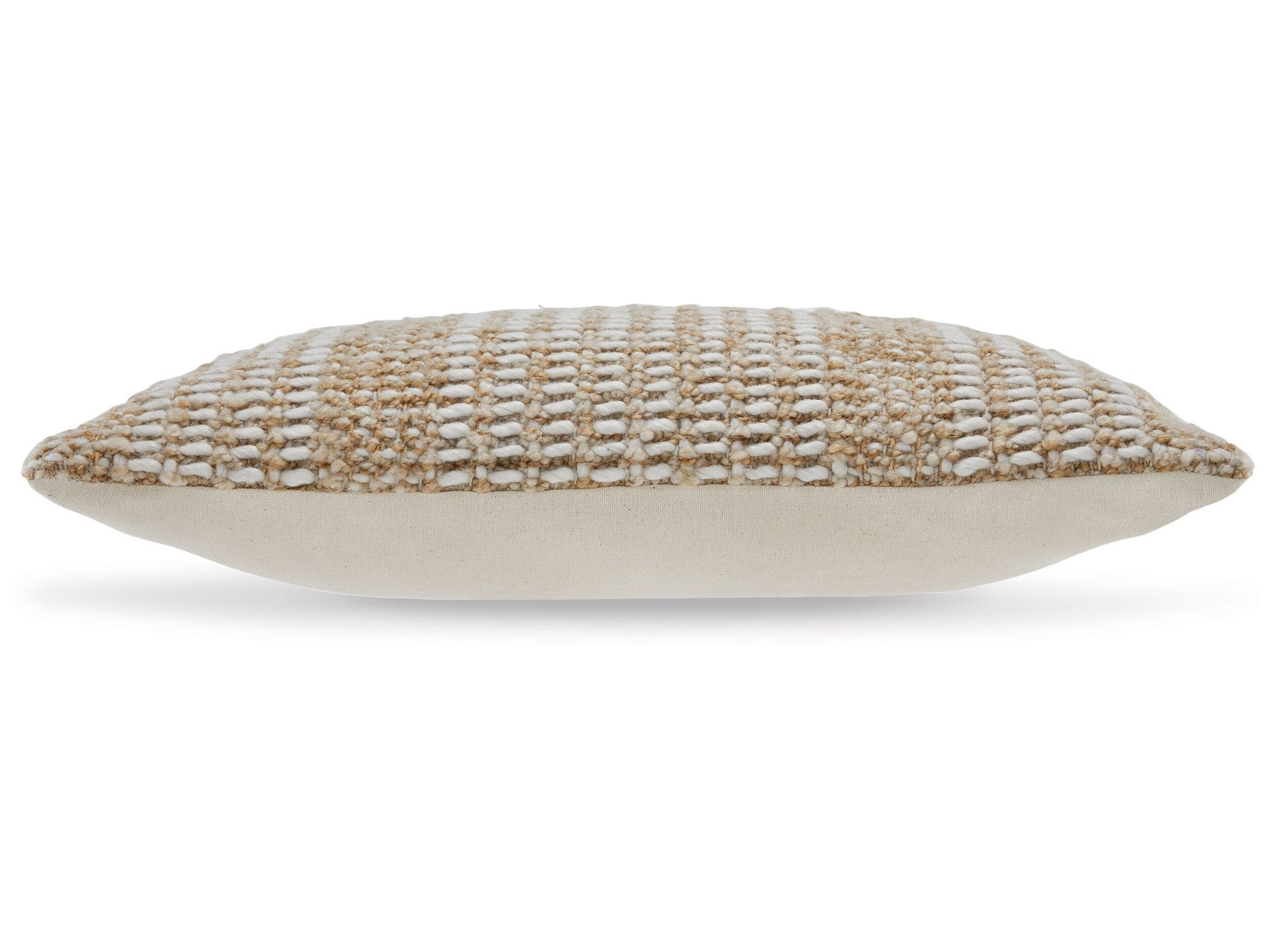 Hathby - Pillow
