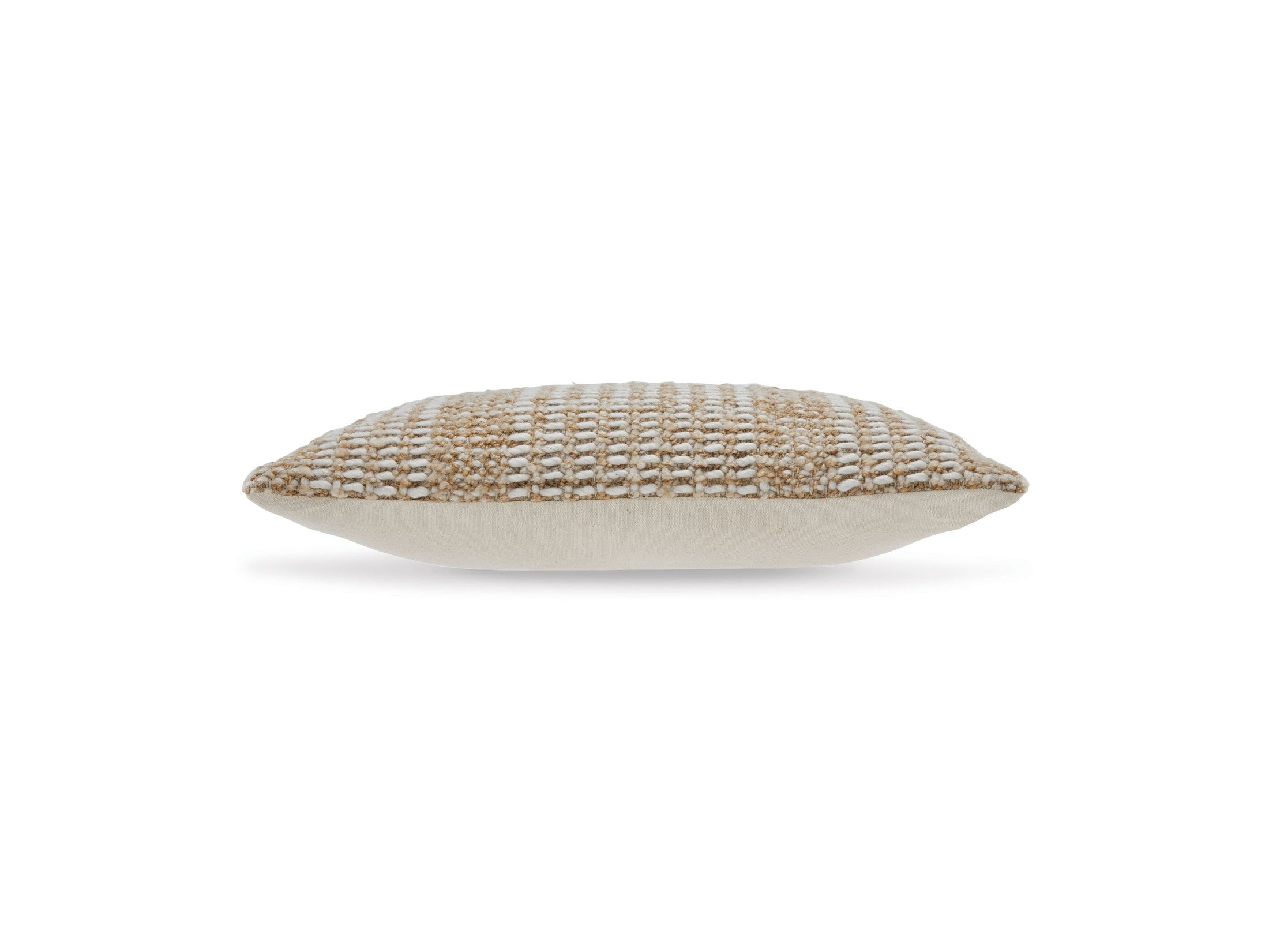 Hathby - Pillow