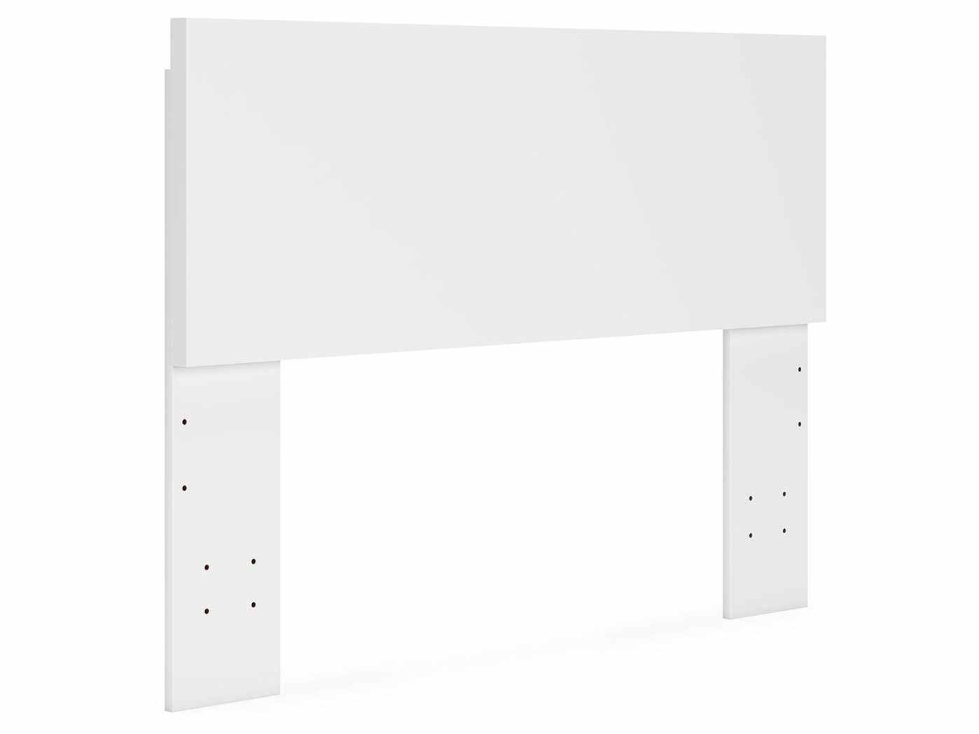 Onita - Panel Headboard