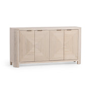 Elina - Cabinet
