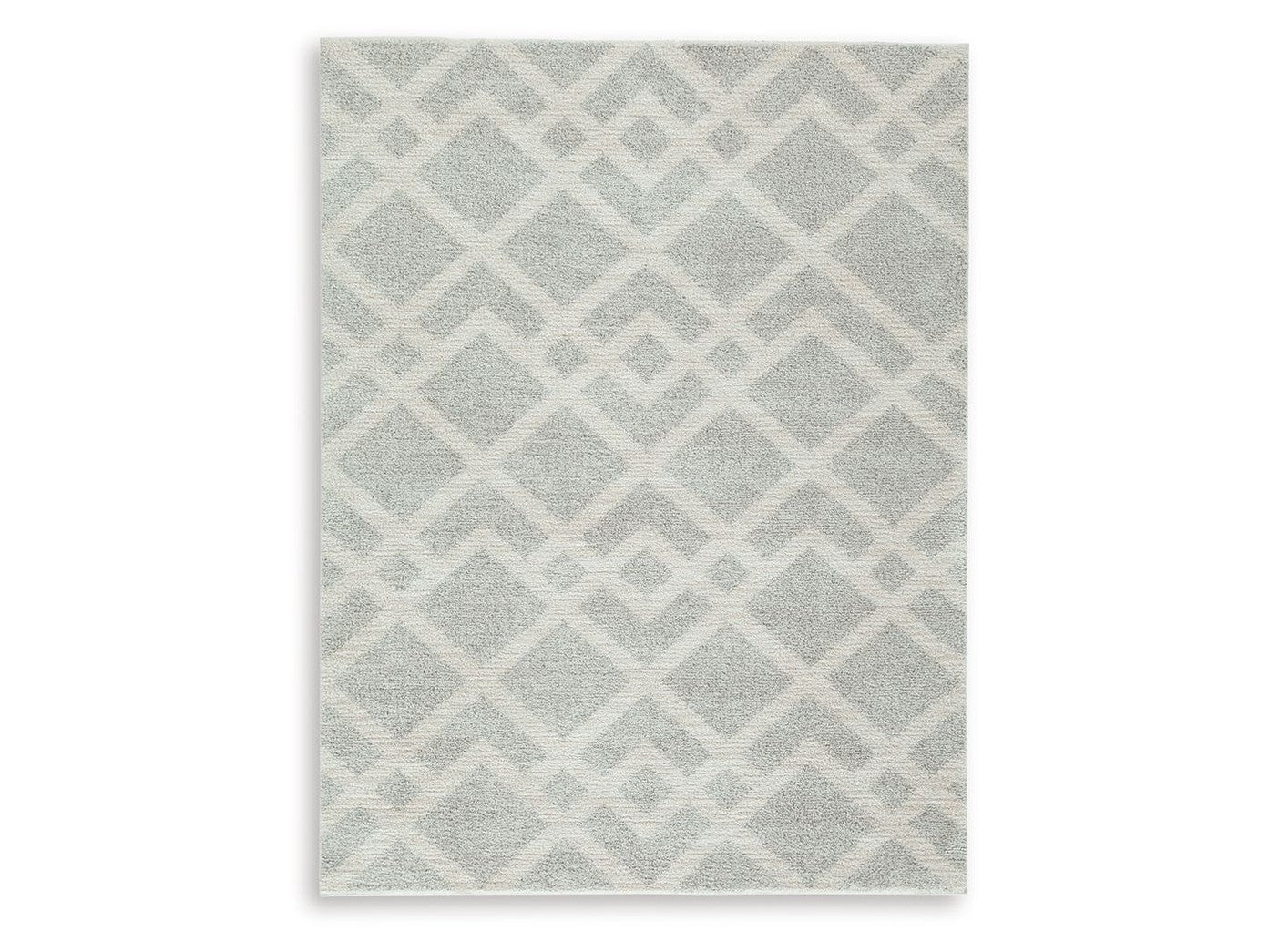 Unawick - Rug