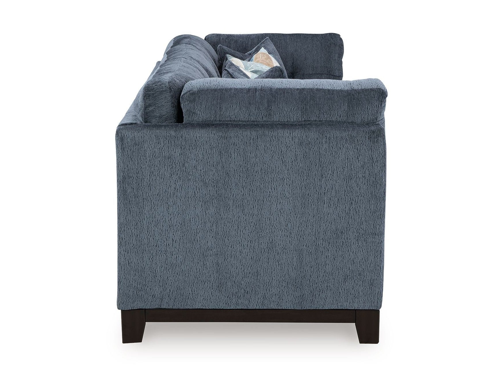Maxon Place - Sofa