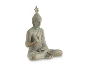 Hosgrove - Sculpture - Verigris Patina