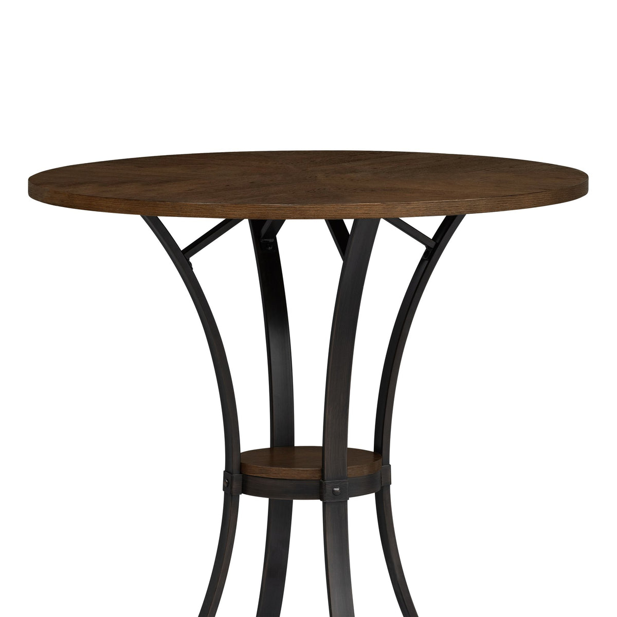 Winslow - Round Table