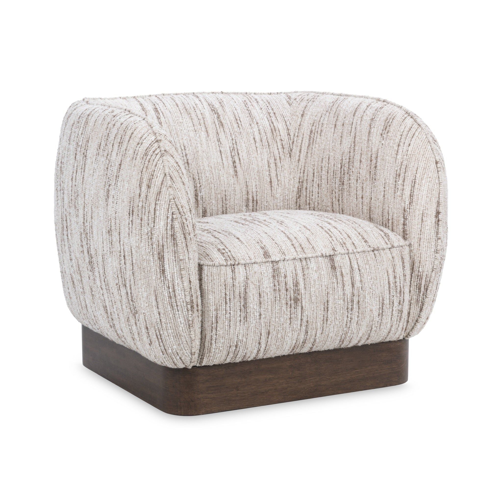 Rinner - Accent Chair