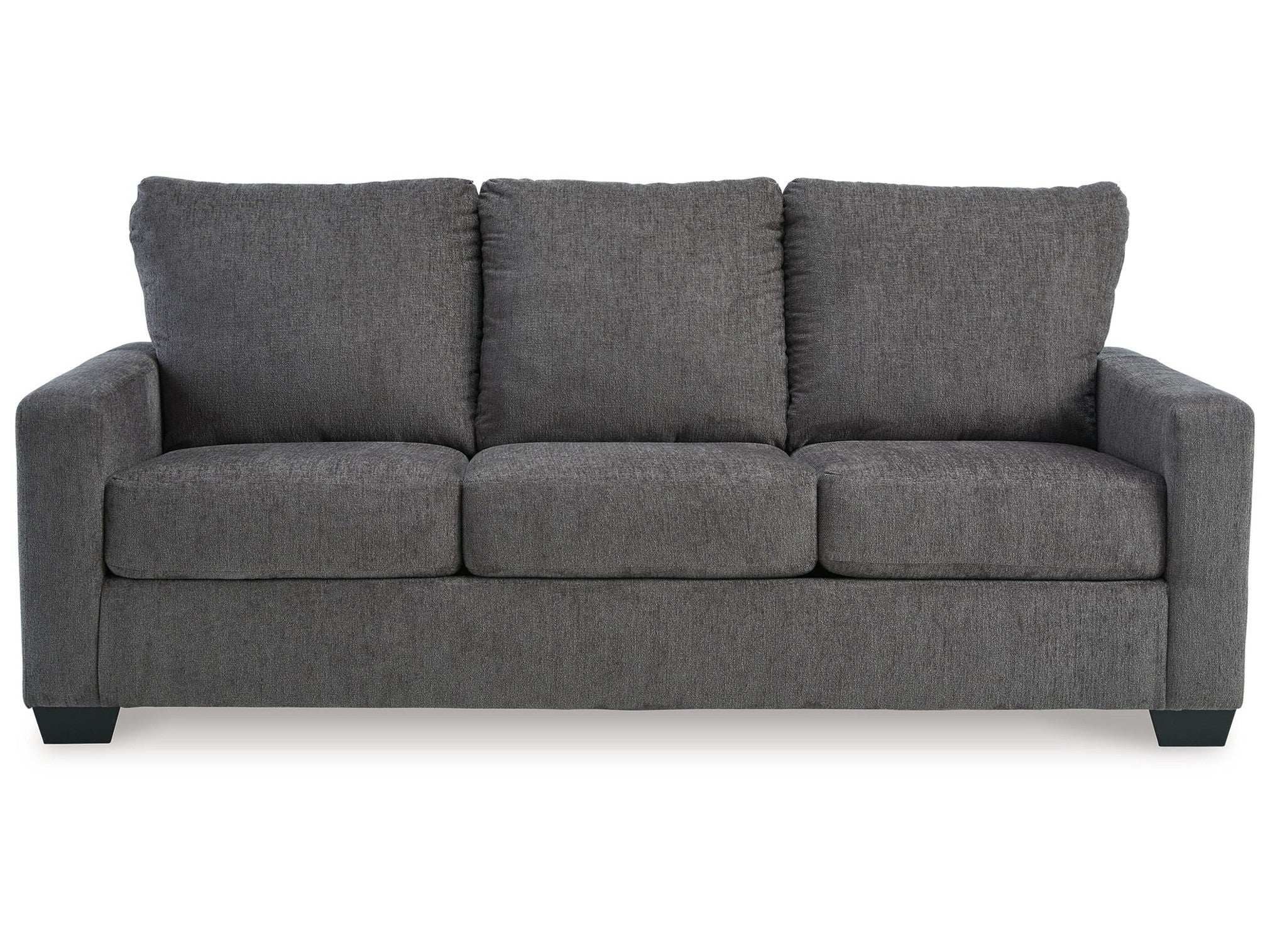 Rannis - Sofa Sleeper