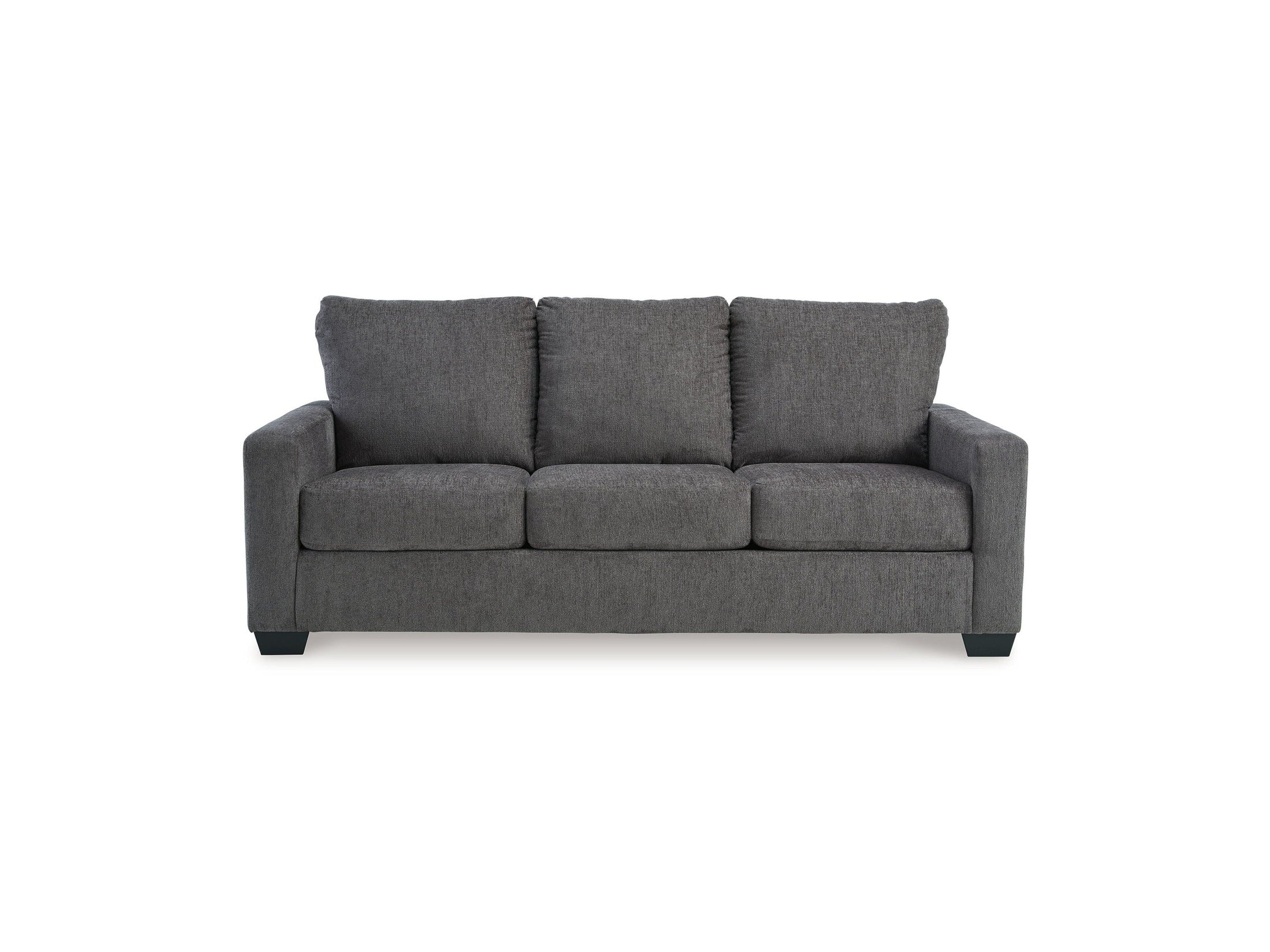 Rannis - Sofa Sleeper