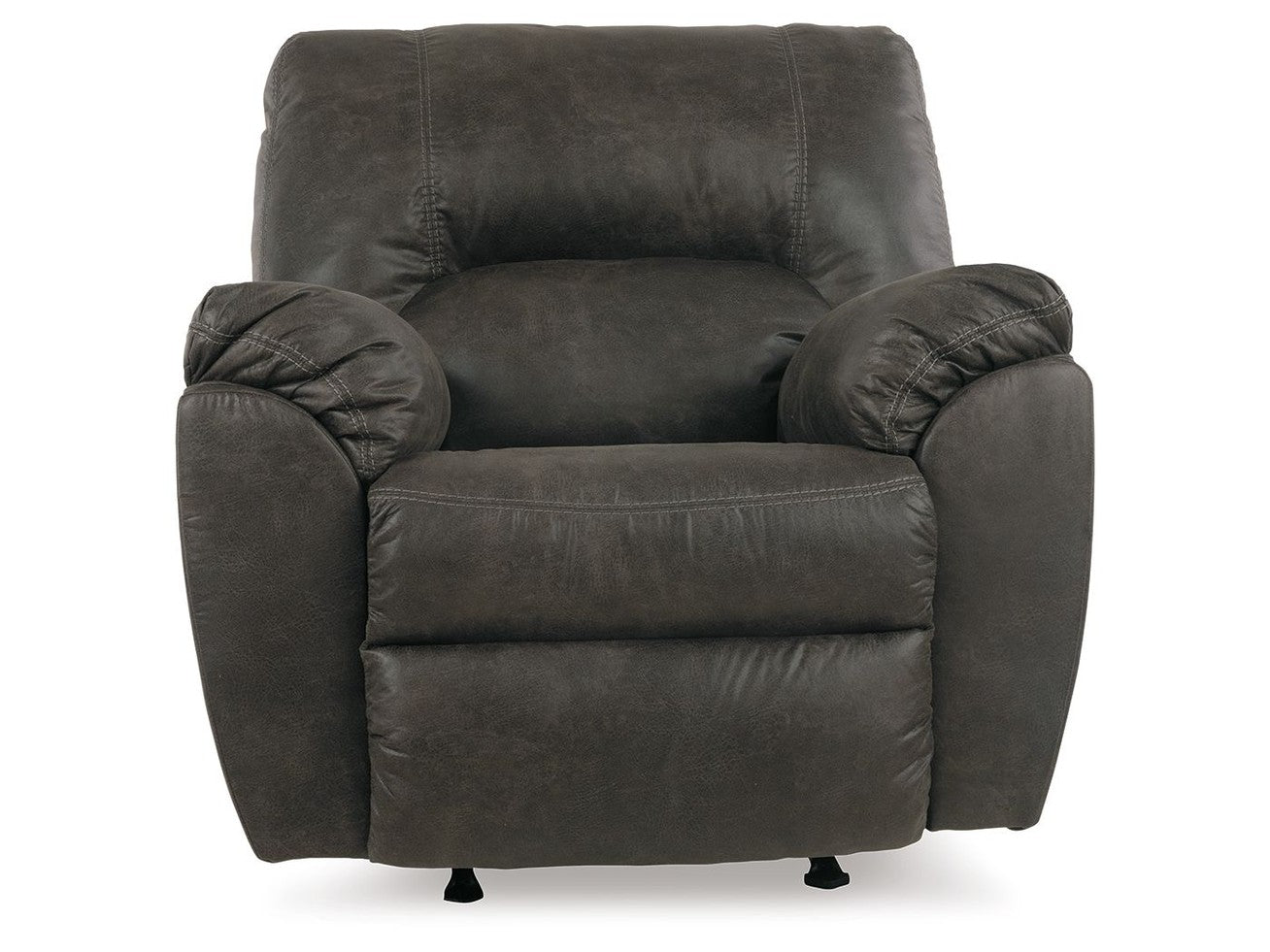 Tambo - Rocker Recliner