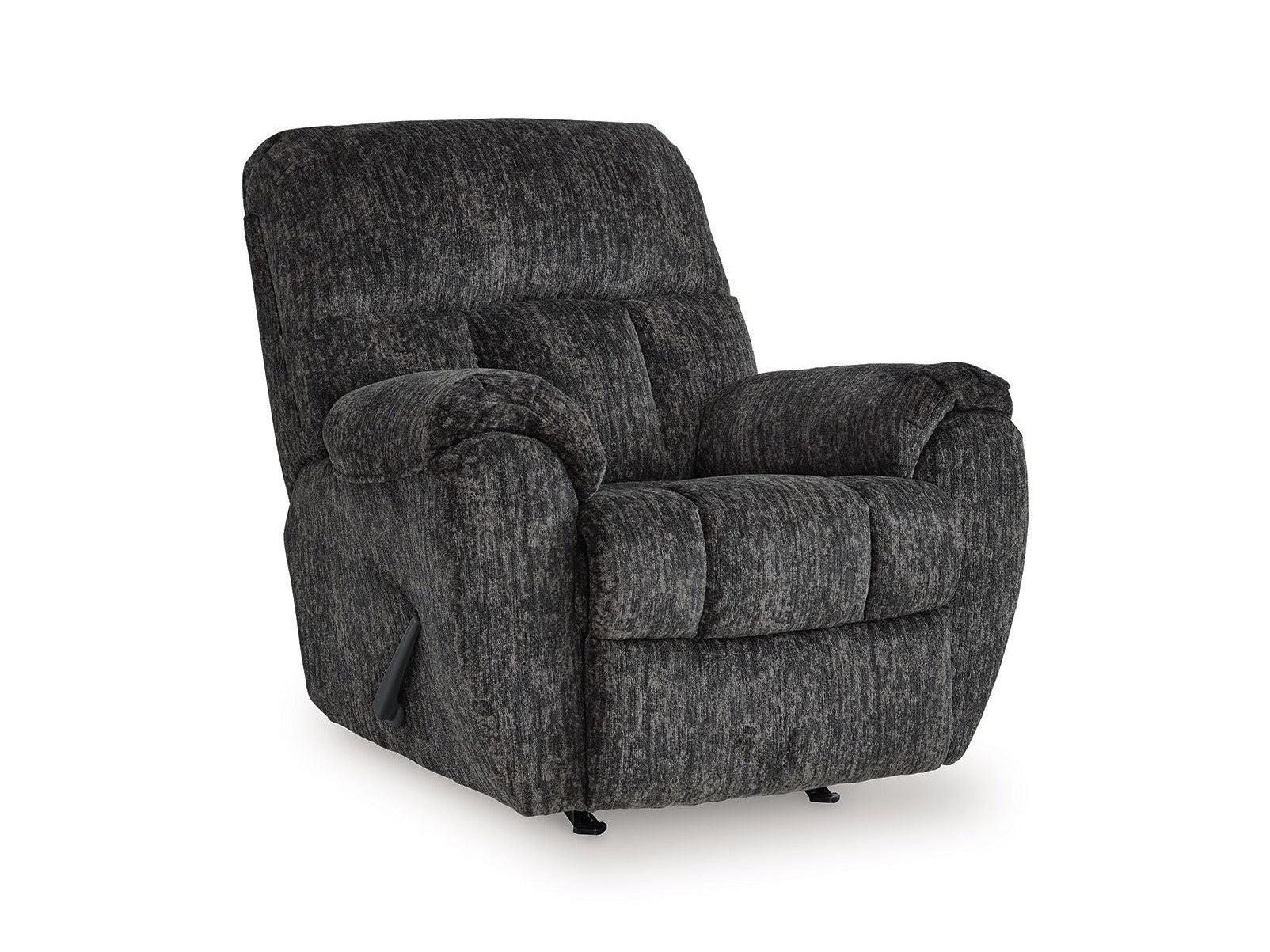 Stayfish - Rocker Recliner
