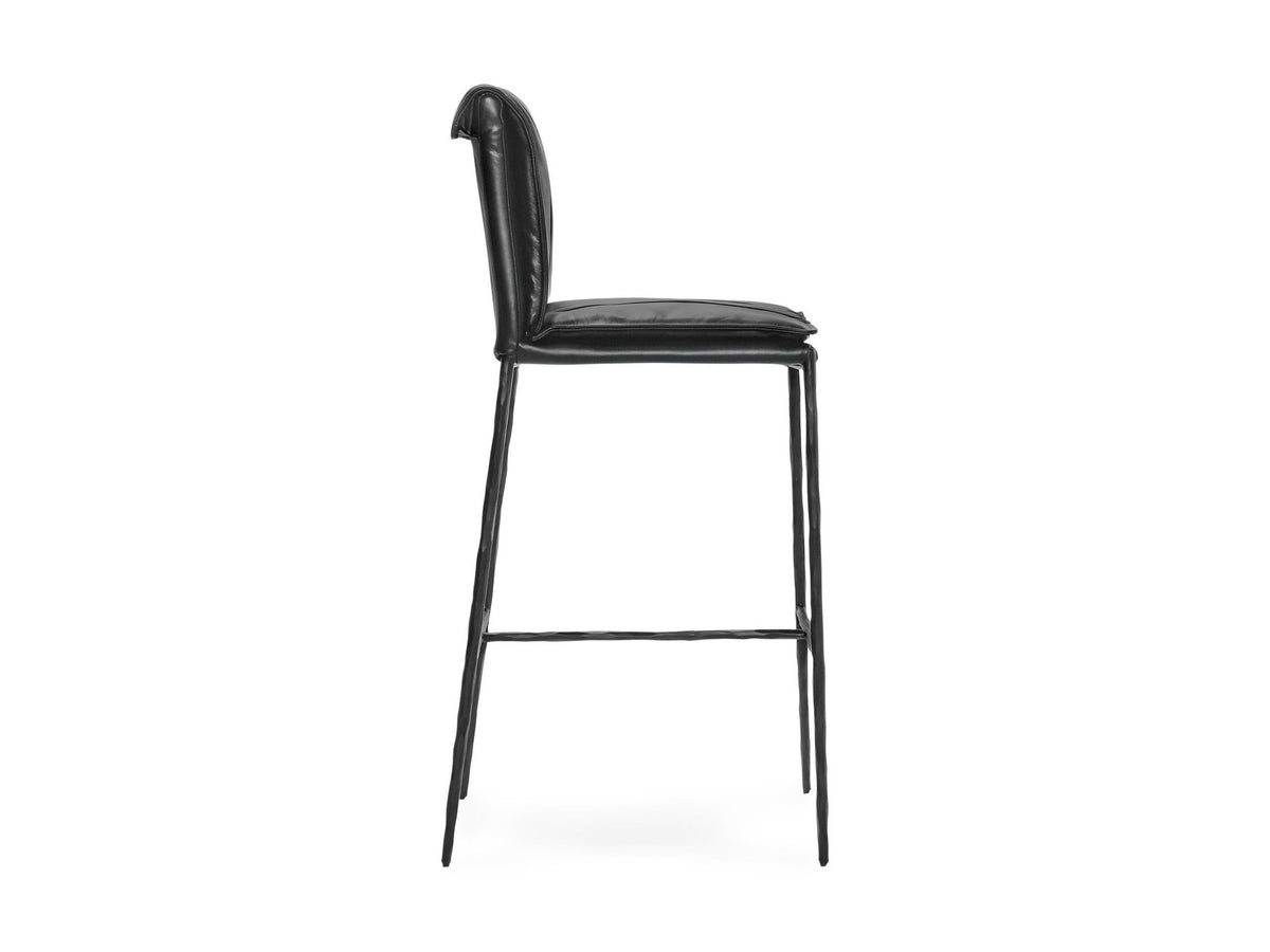 Mayer - Bar Stool