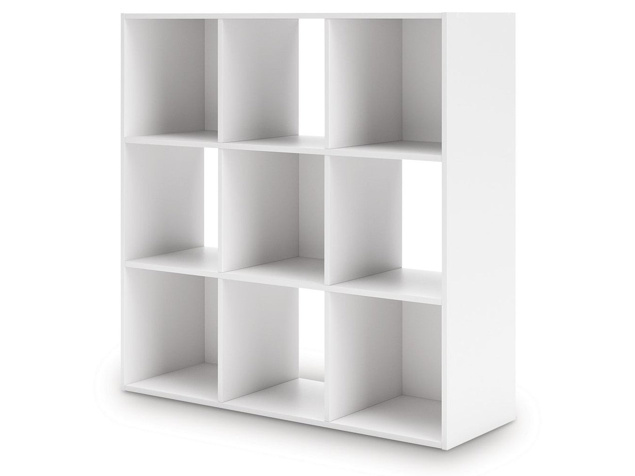 Onita - Cube Organizer