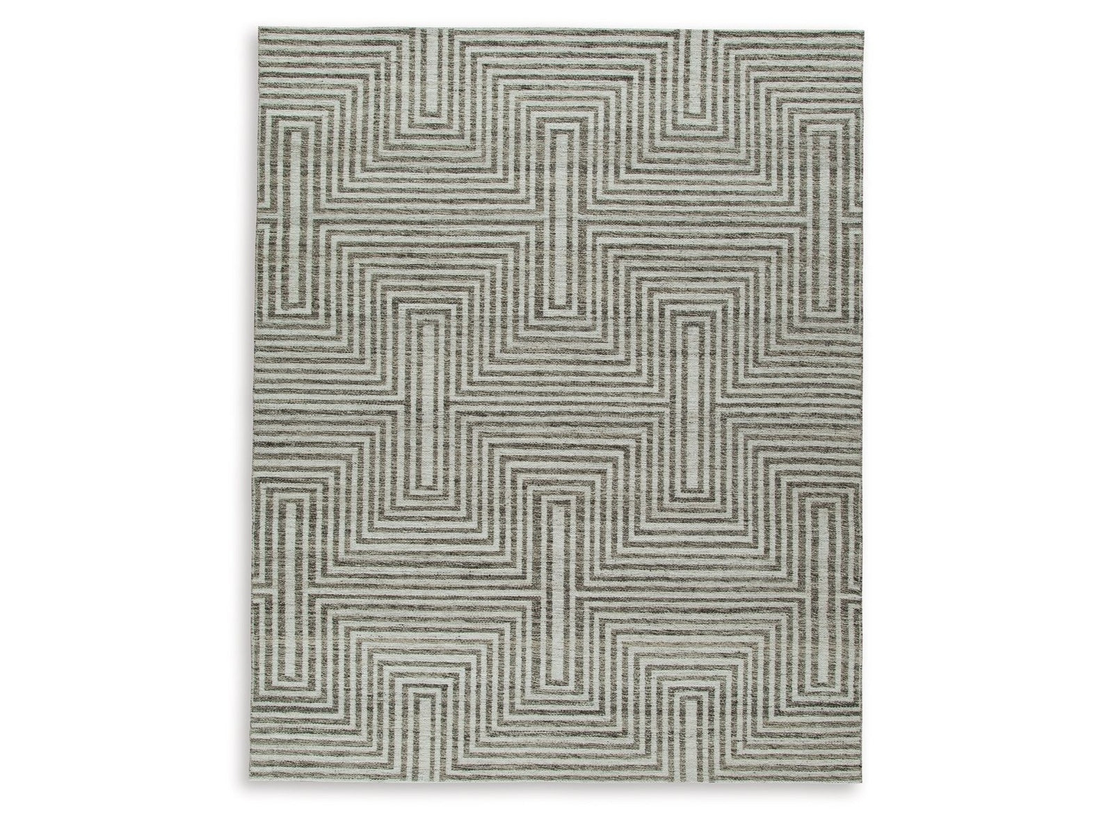 Jossen - Rug