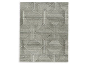Jossen - Rug