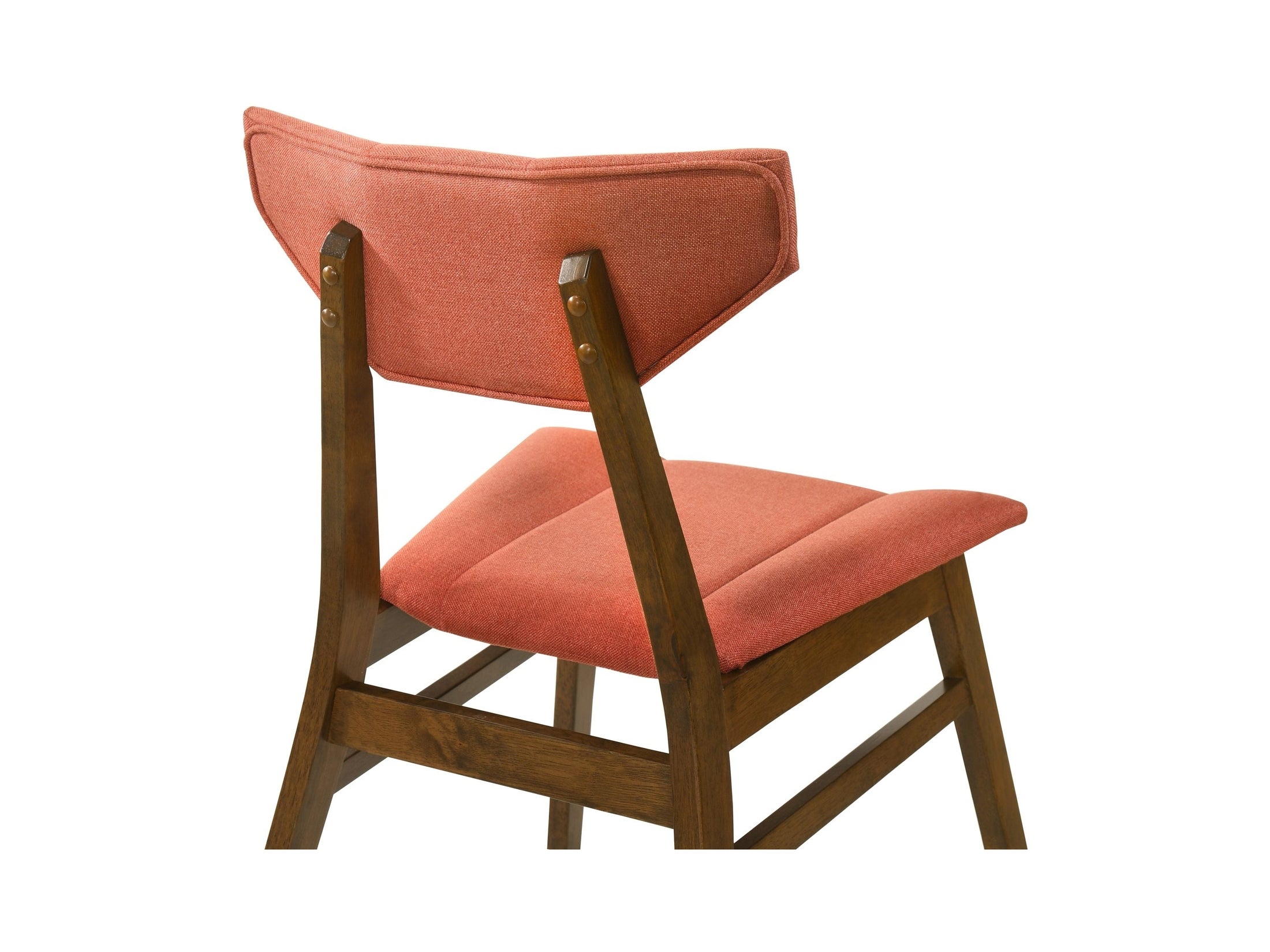 Amaris - Upholstered Dining Chair (Set of 4)