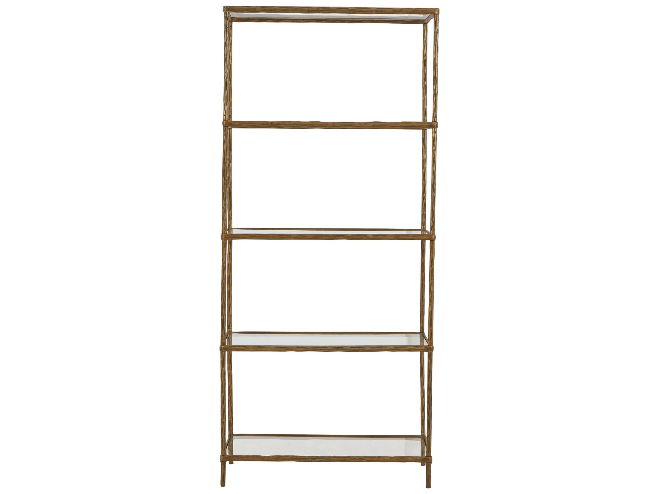 Ryandale - Bookcase