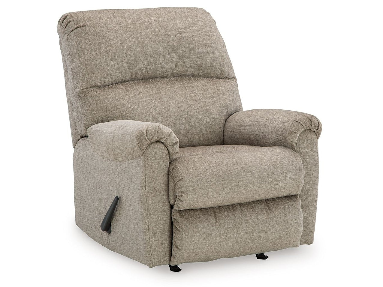 Stonemeade - Rocker Recliner