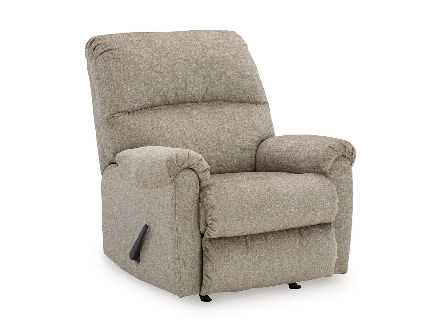 Stonemeade - Rocker Recliner