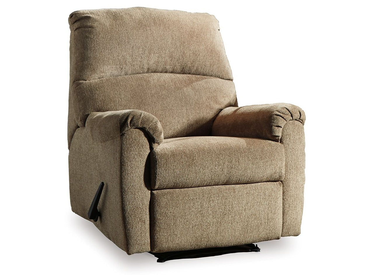 Nerviano - Recliner