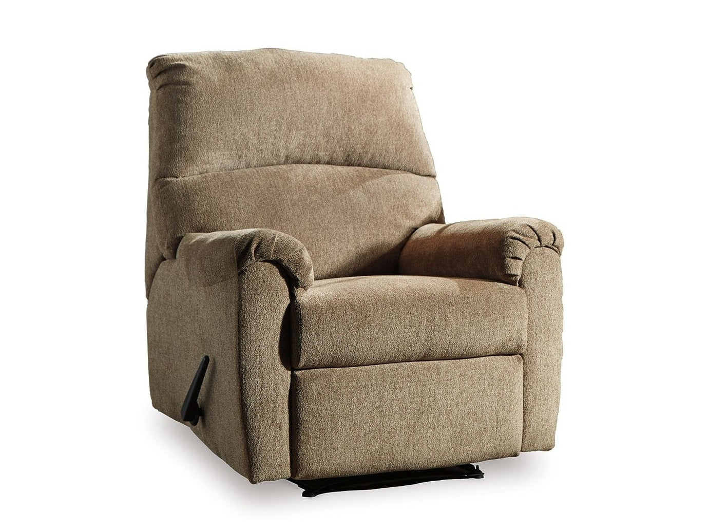Nerviano - Recliner