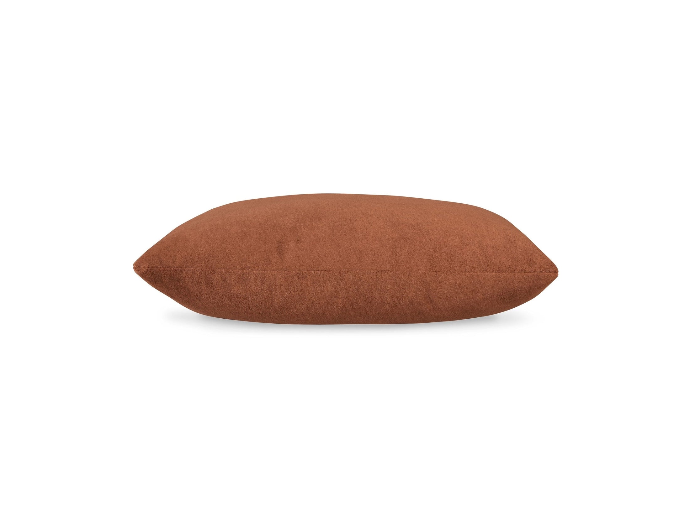 Caygan - Throw Pillow