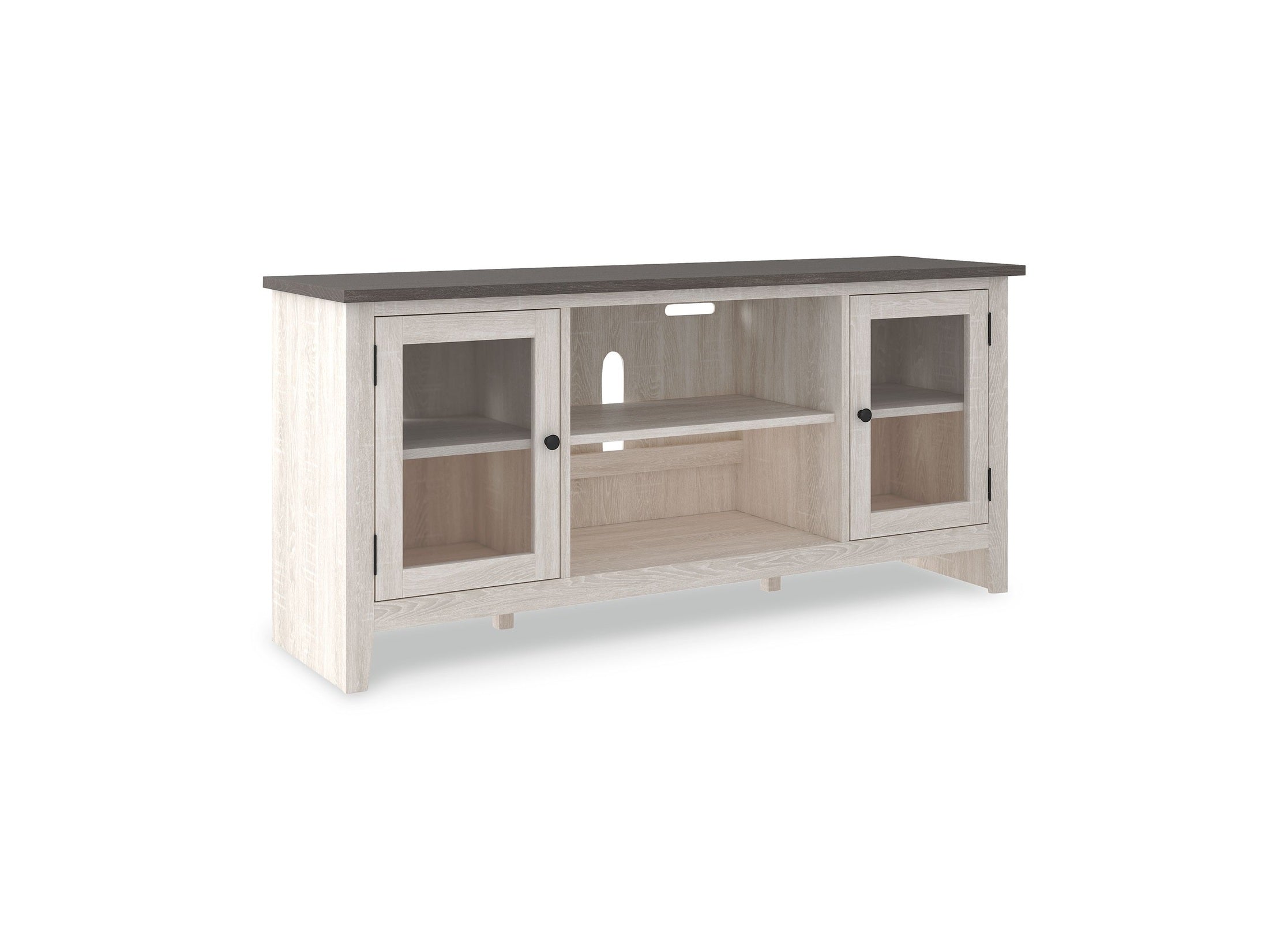 Dorrinson - TV Stand