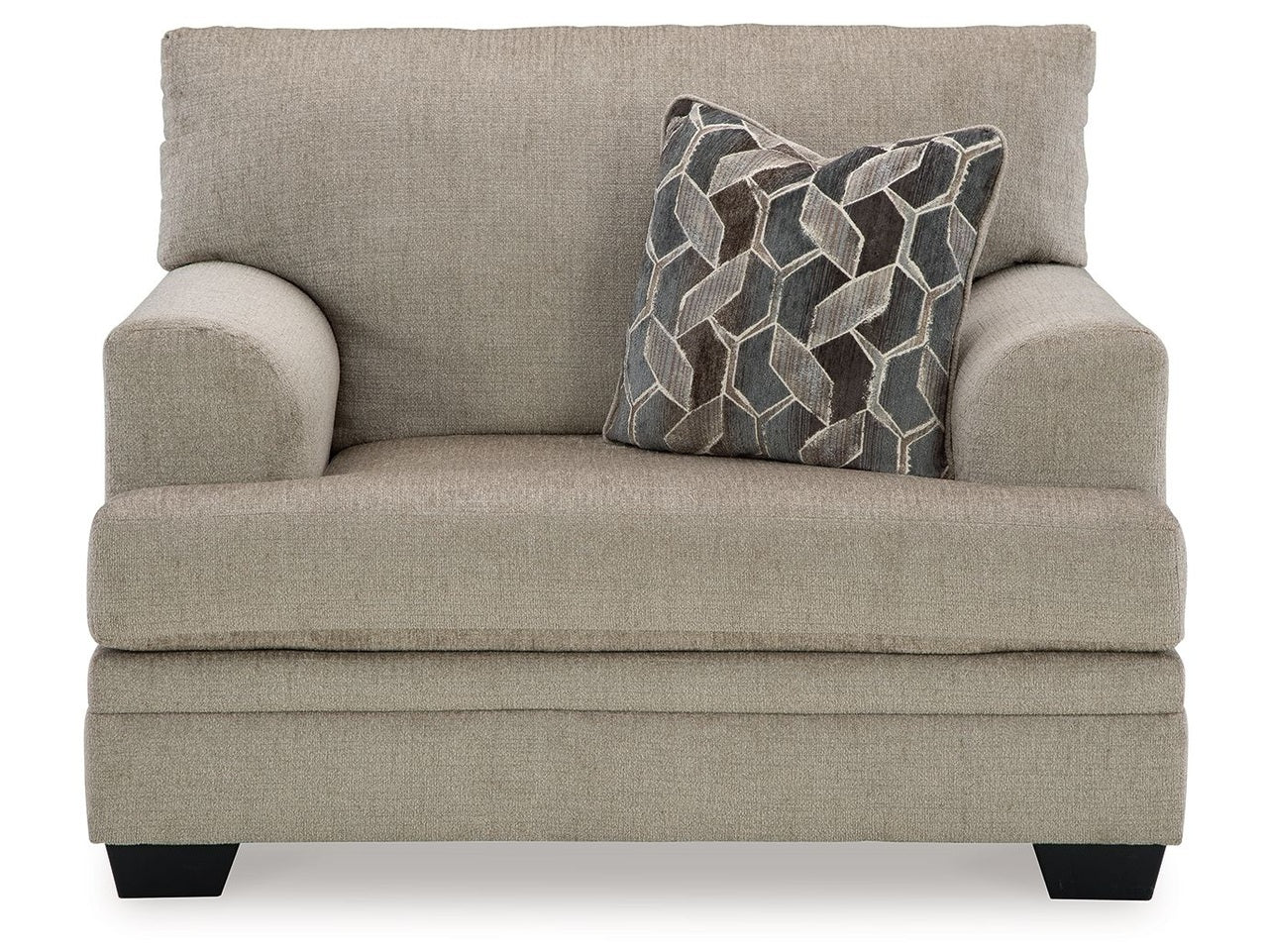Stonemeade - Living Room Set
