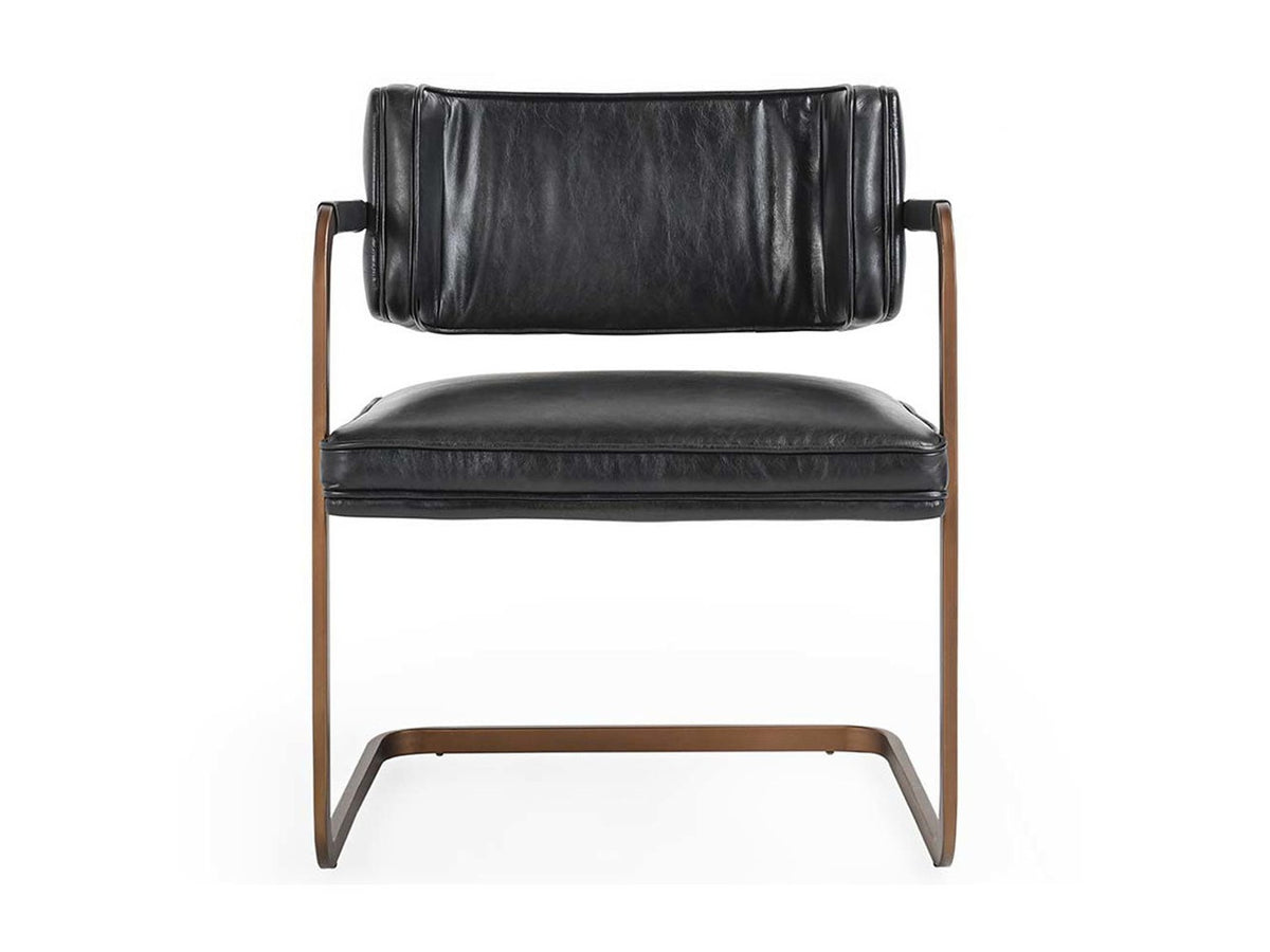 Fonda - Dining Chair