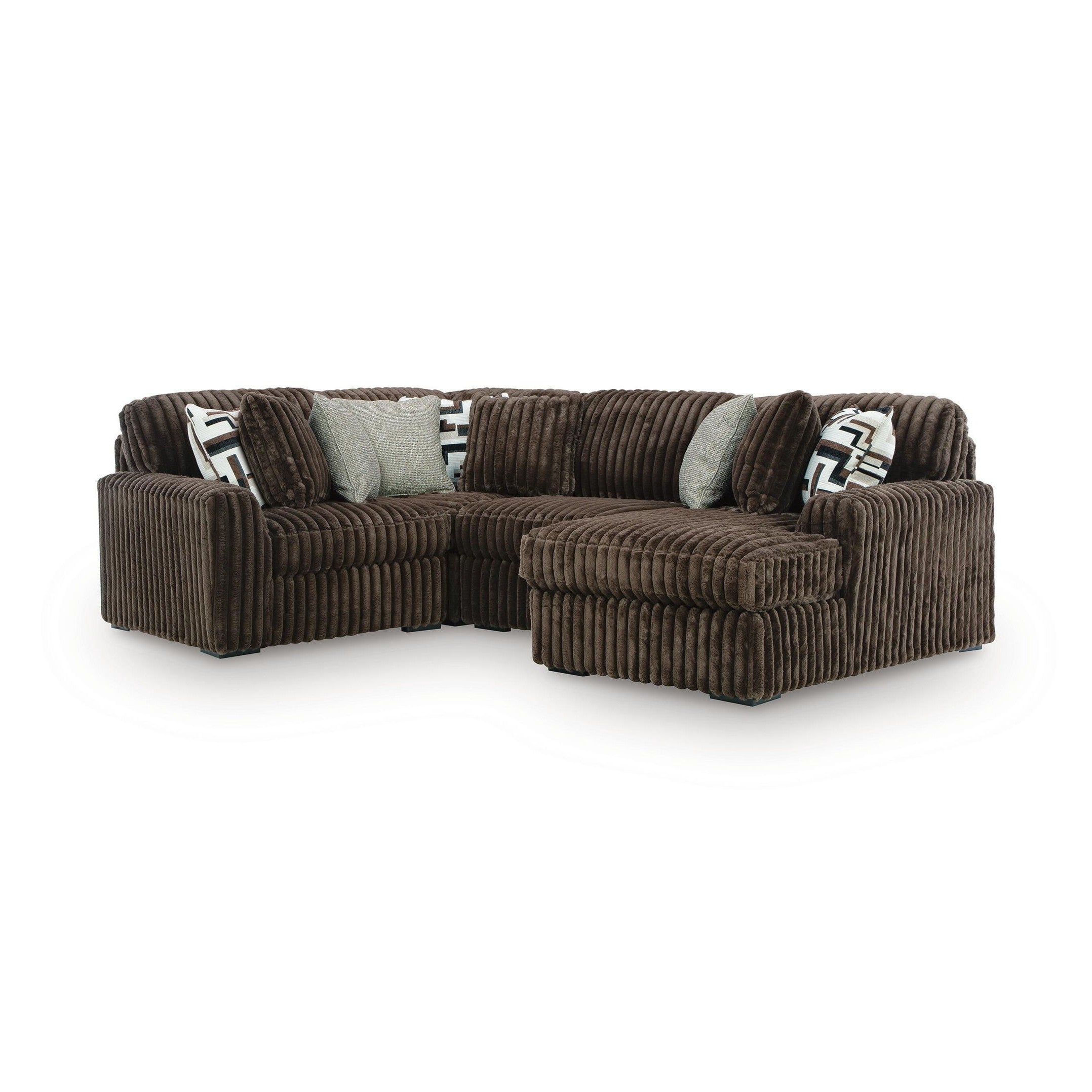 Midnight-Madness - Sectional