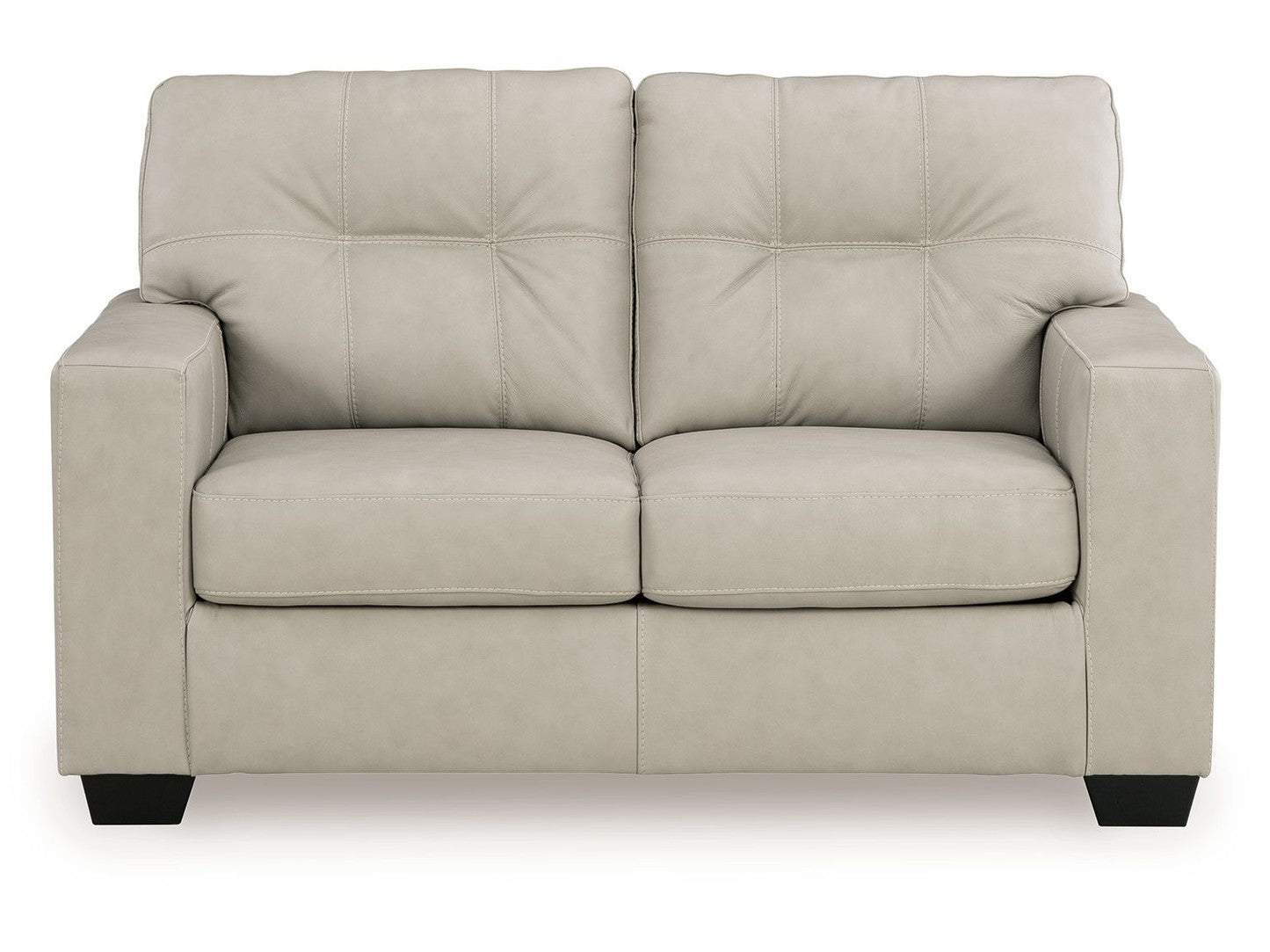 Santorine - Loveseat