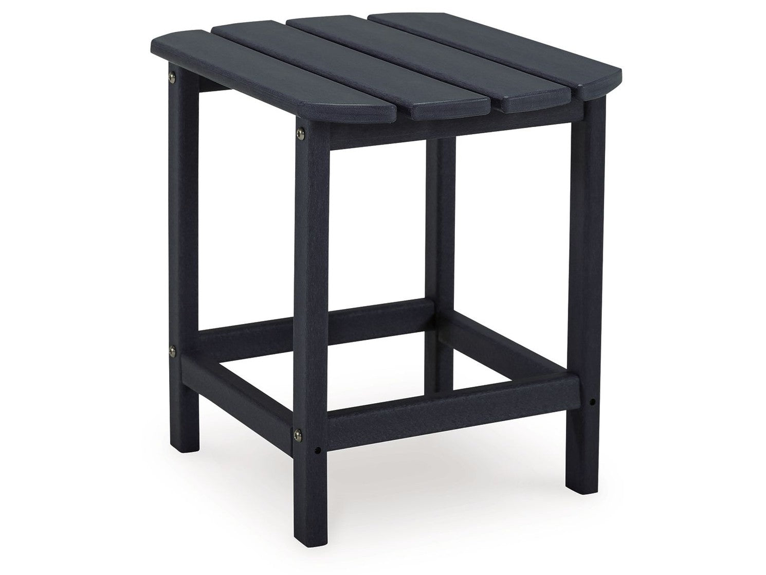 Sundown Treasure - Outdoor End Table