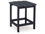 Sundown Treasure - Outdoor End Table