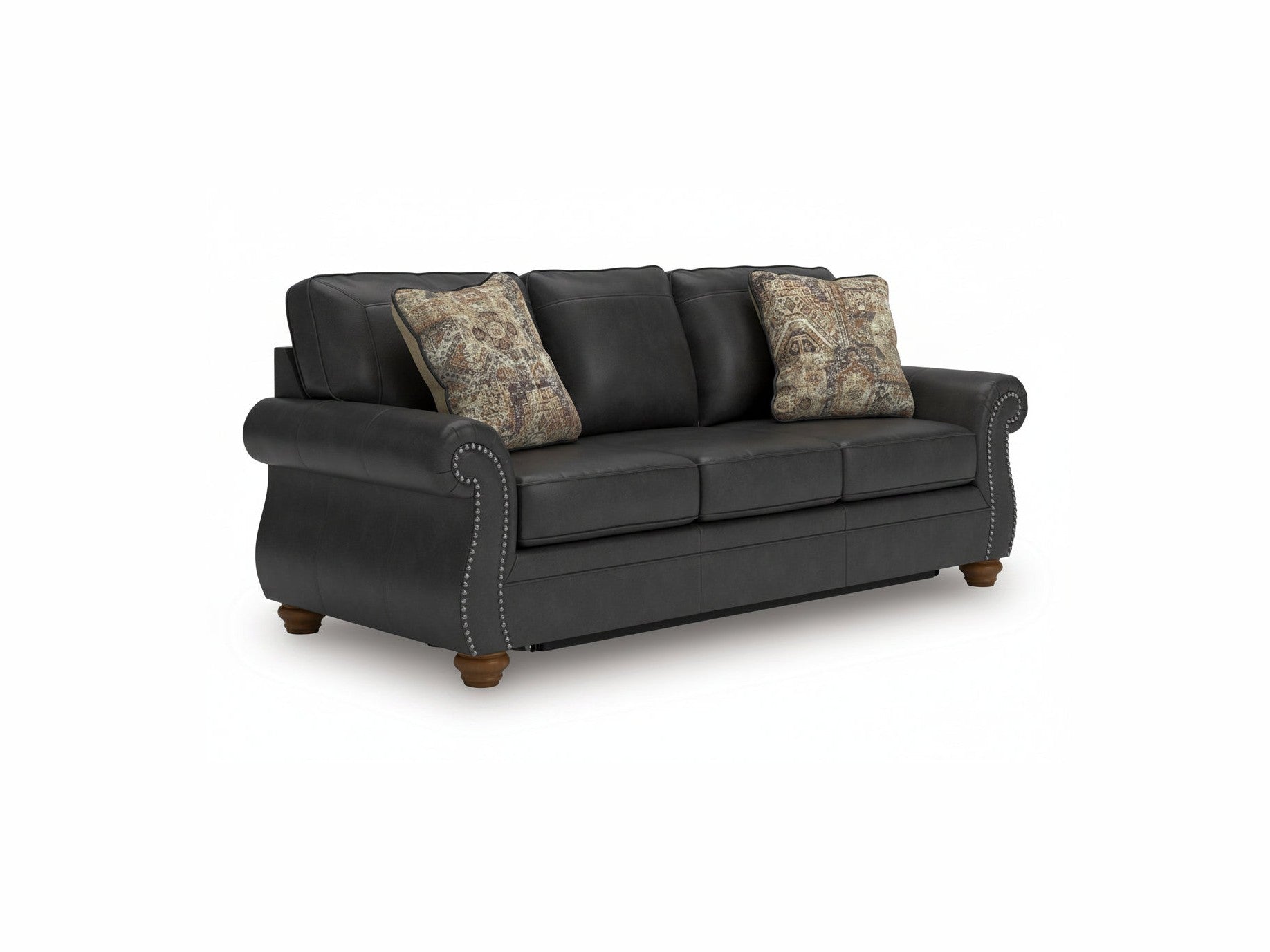 Chasemore Sofa Sleeper