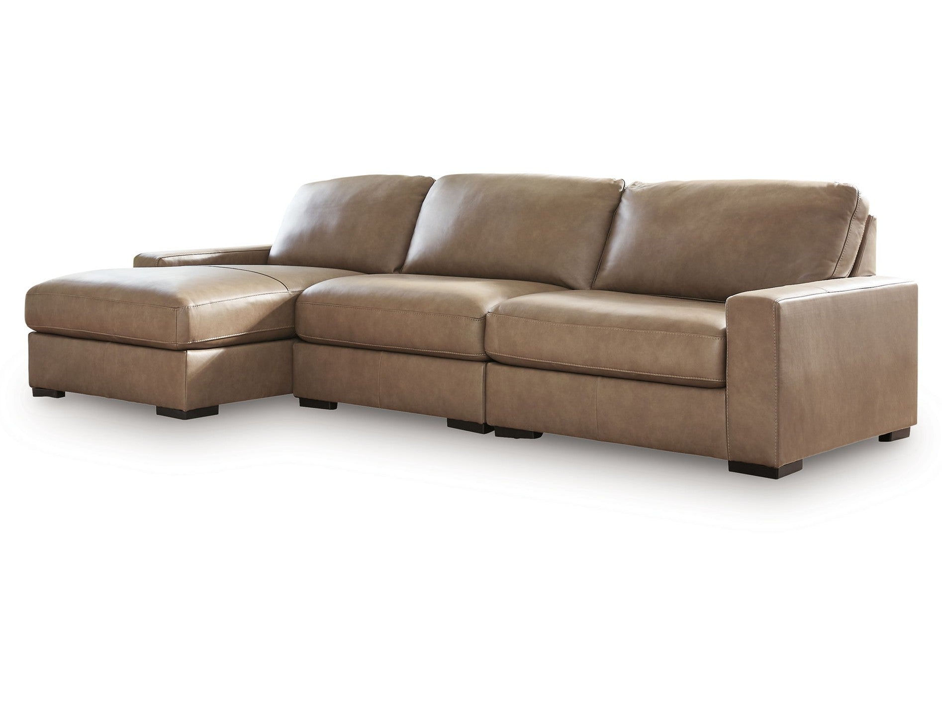 Veronella - Sectional