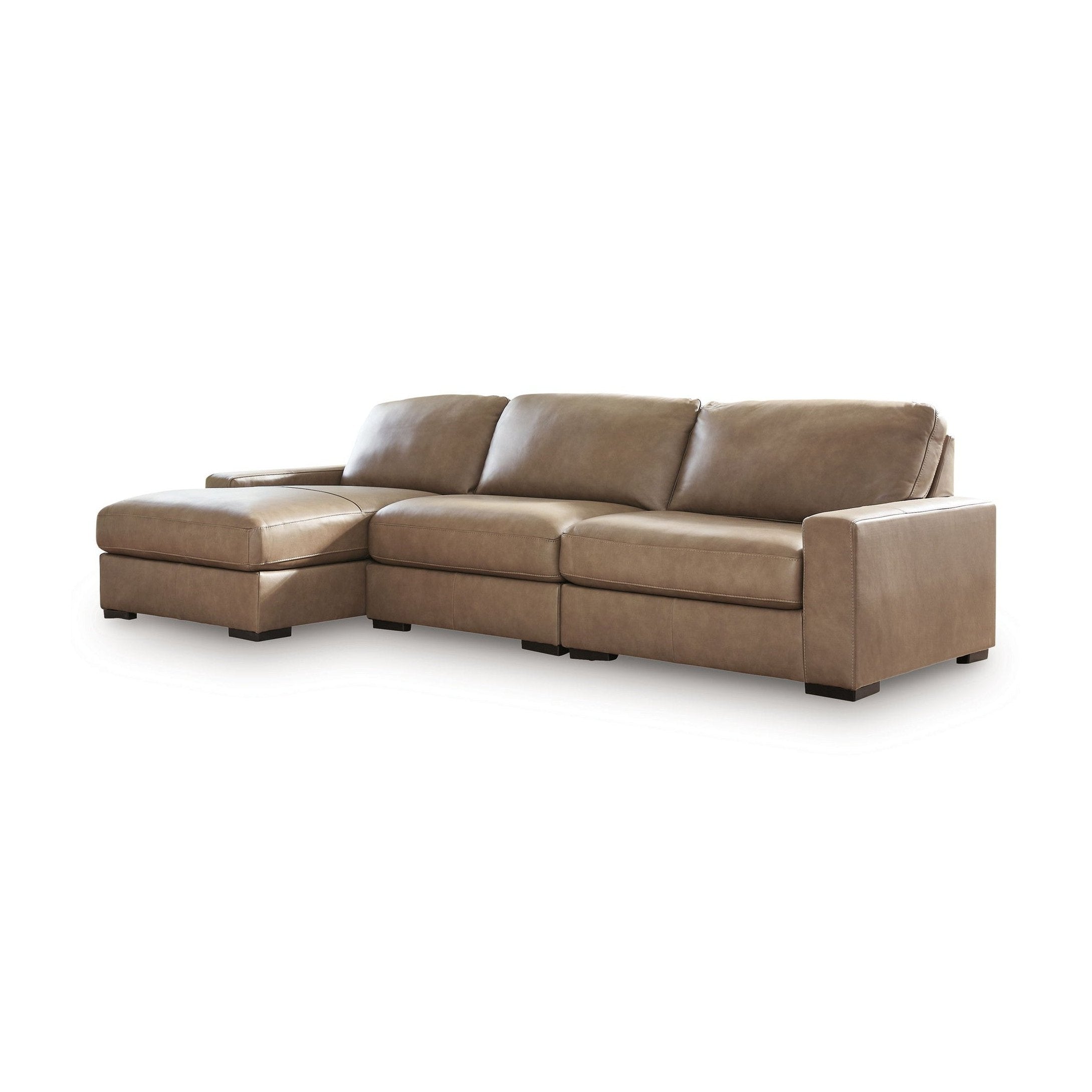Veronella - Sectional