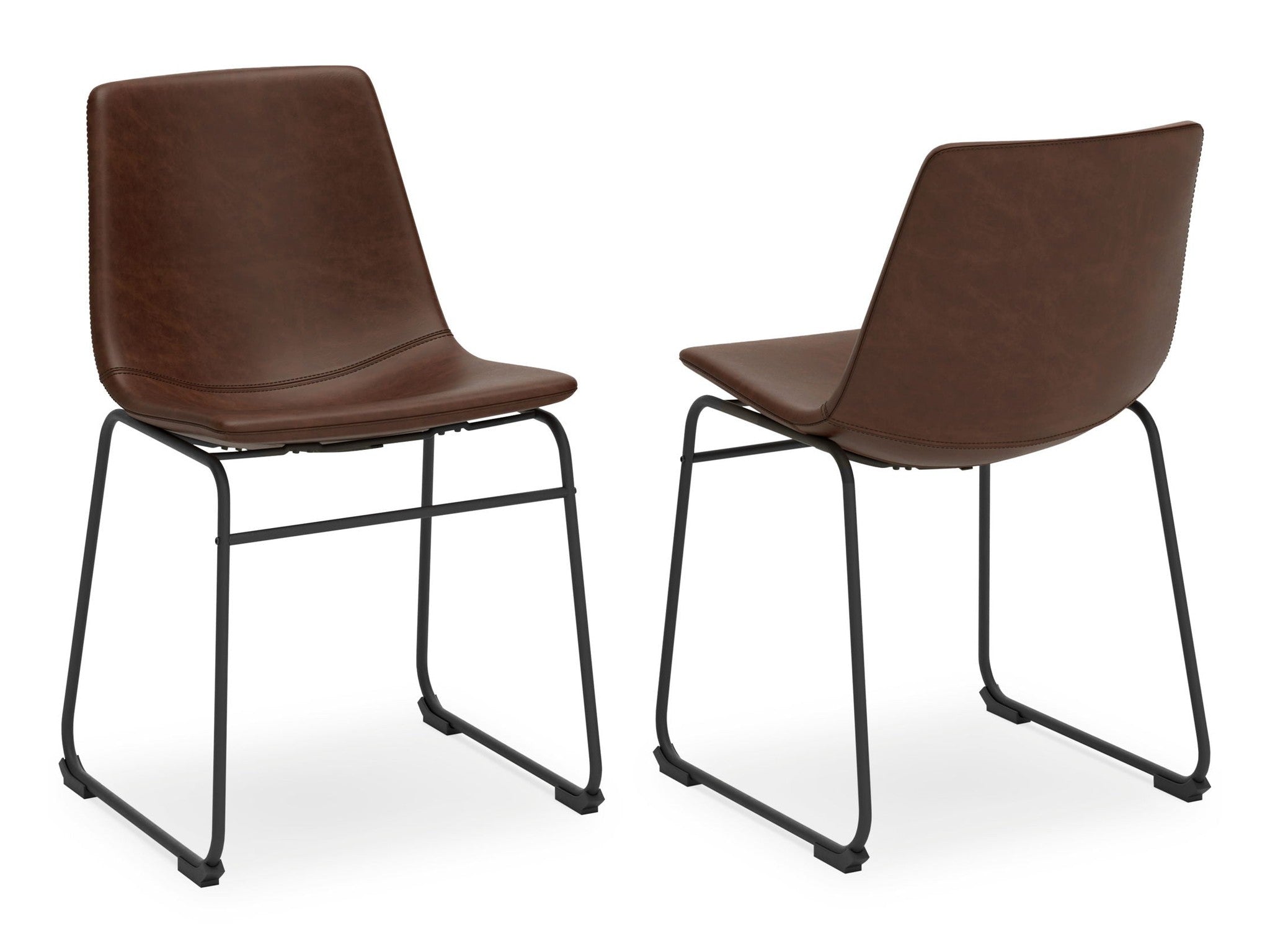 Centiar - Upholstered Side Chair