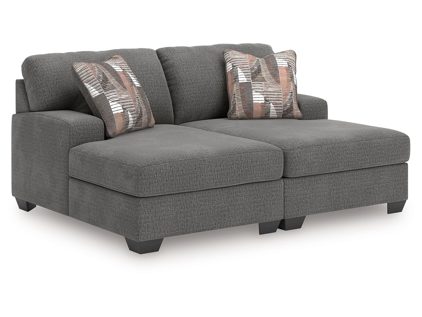 Newellen - Sectional