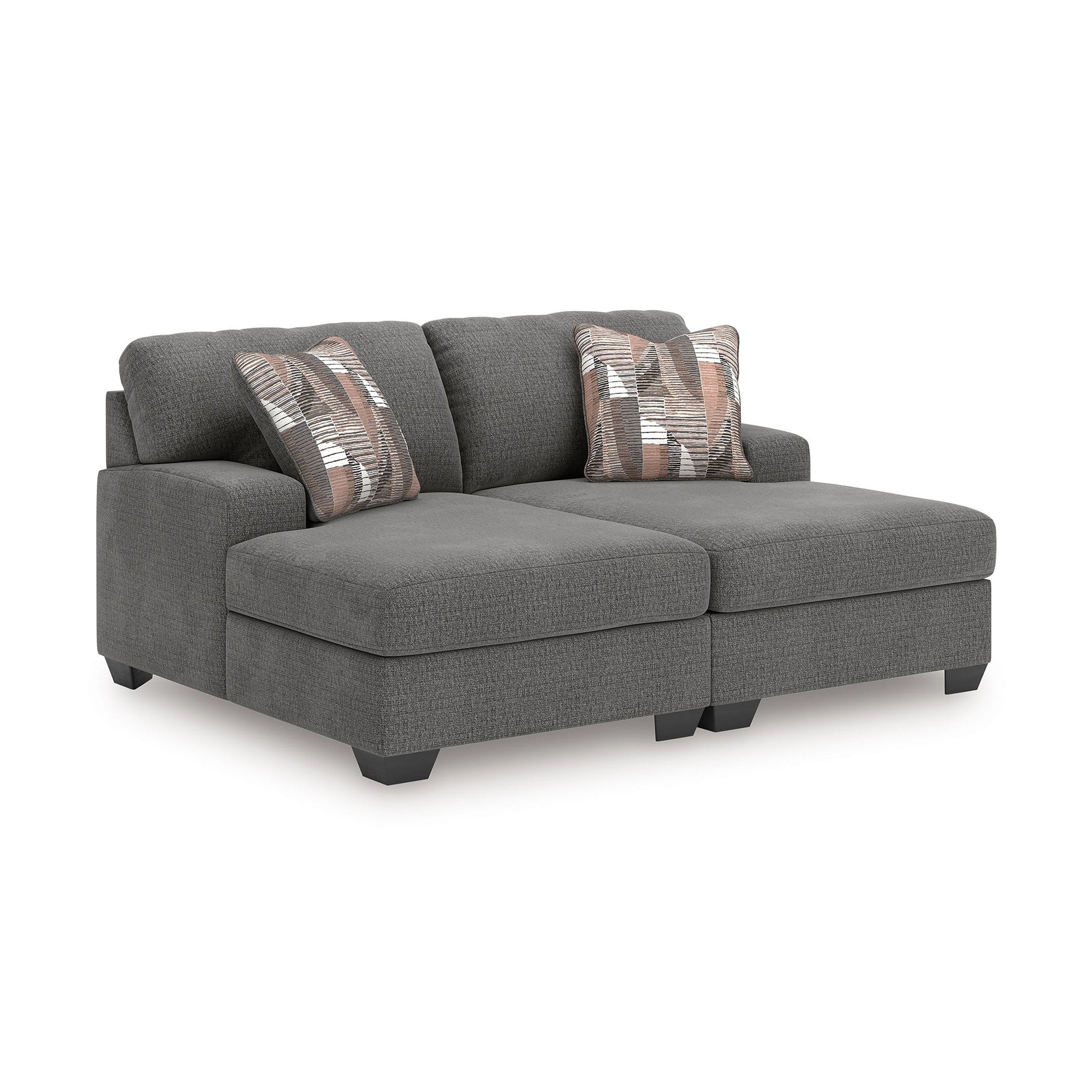 Clarington Sectional