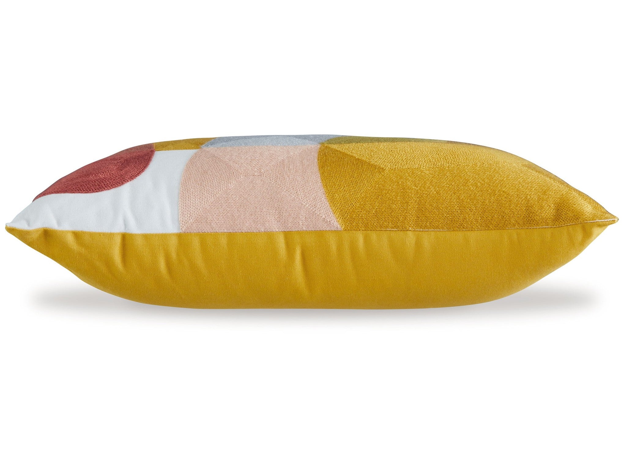Varness - Pillow