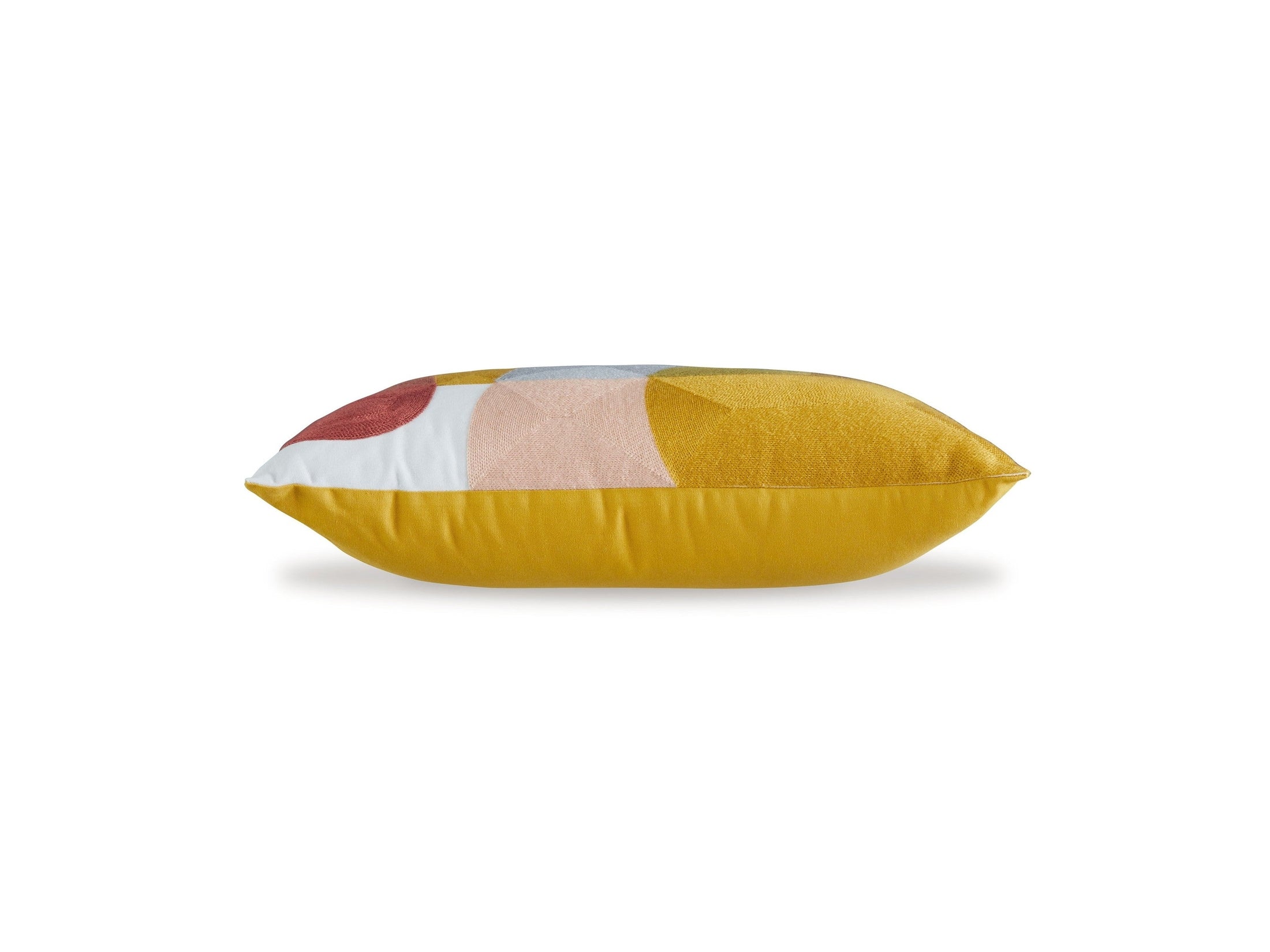Varness - Pillow