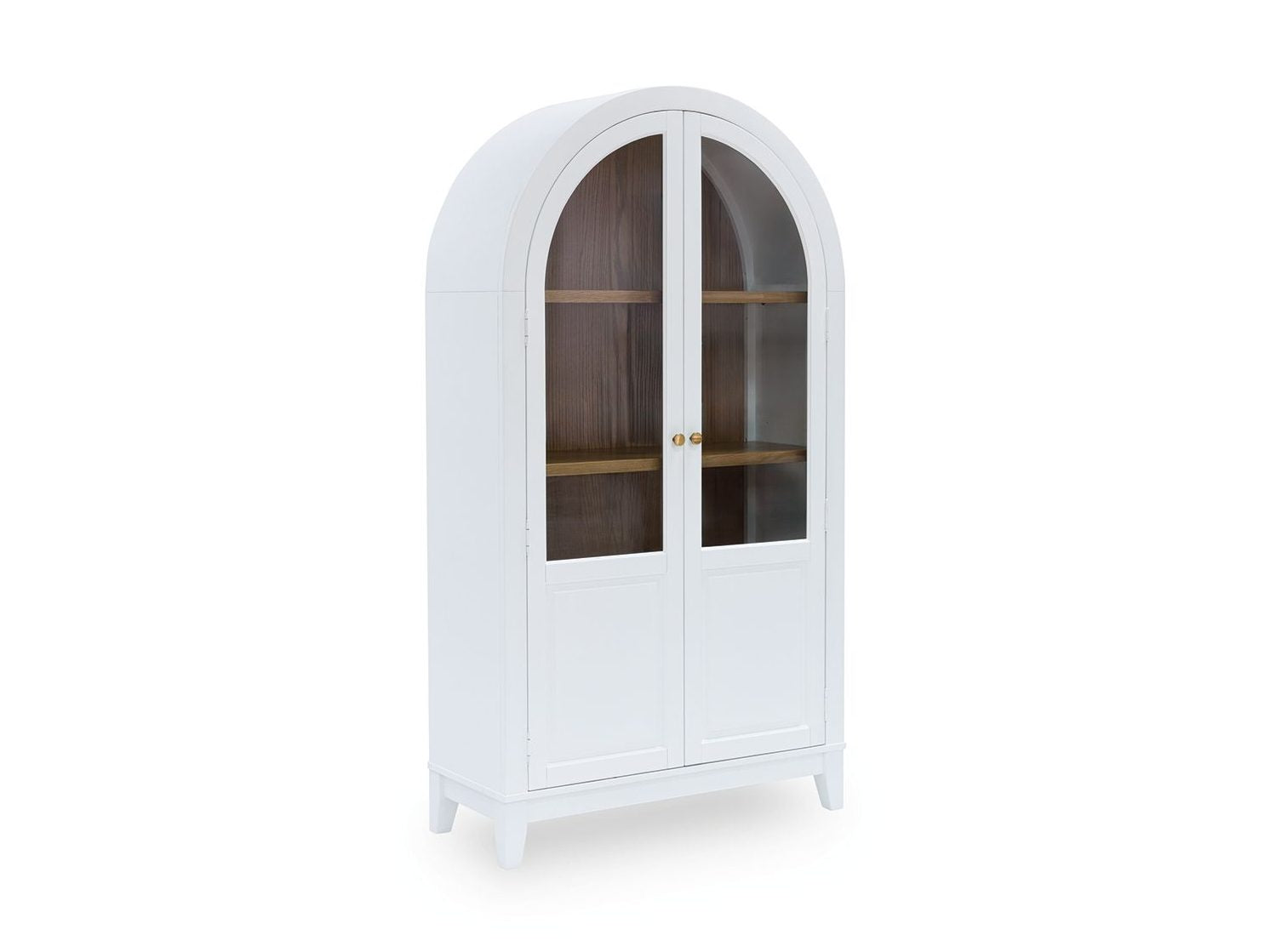 Dagandale - Accent Cabinet