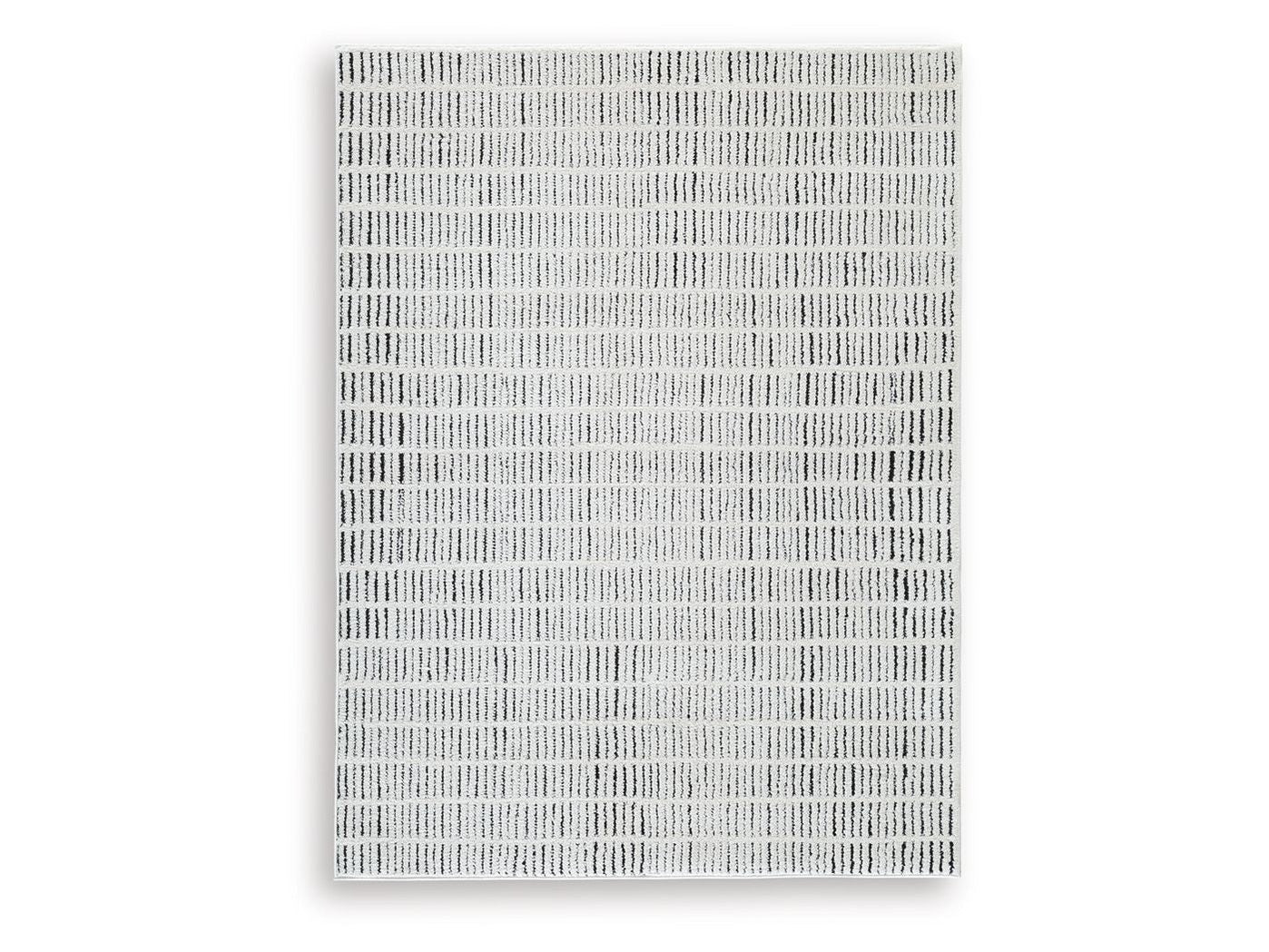 Turinwith - Rug