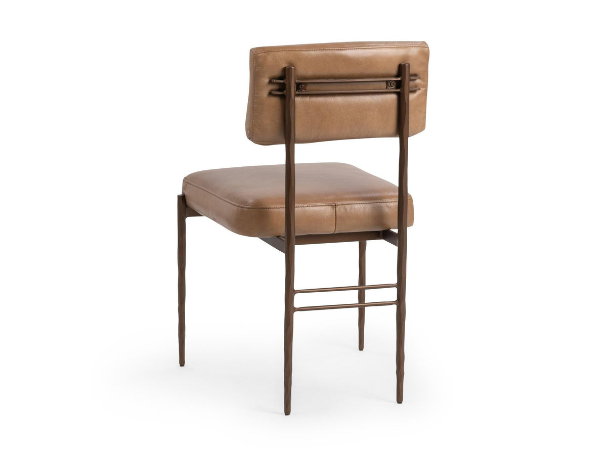 Kester - Dining Chair (Set of 2)