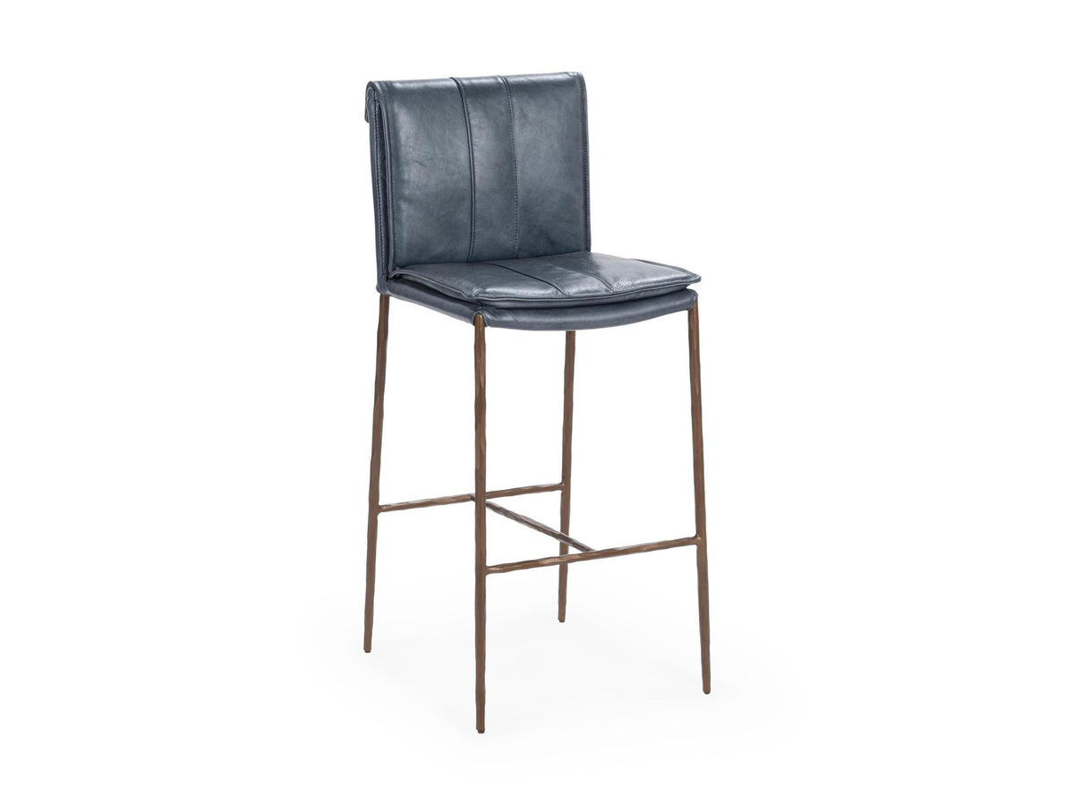 Mayer - Bar Stool